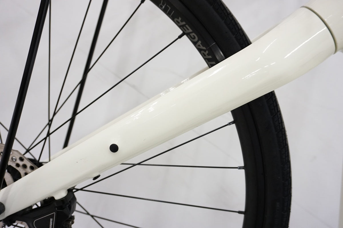 TREK「トレック」 FX 3 GEN4 2024年モデル クロスバイク / 浜松店
