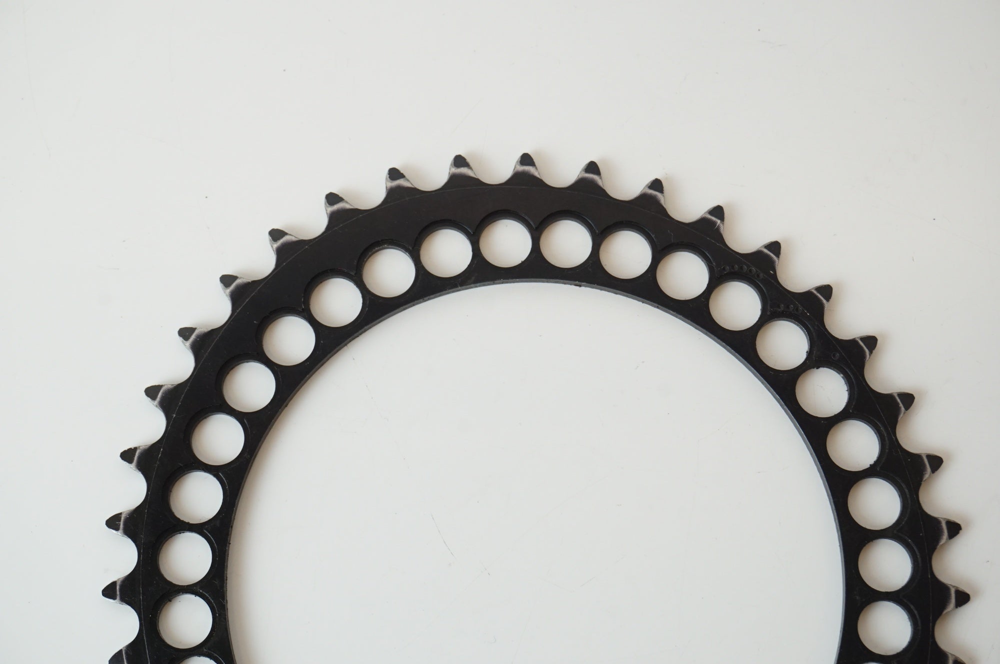 ROTOR 「ローター」 Q-RINGS 52-39T チェーンリング / 浜松店