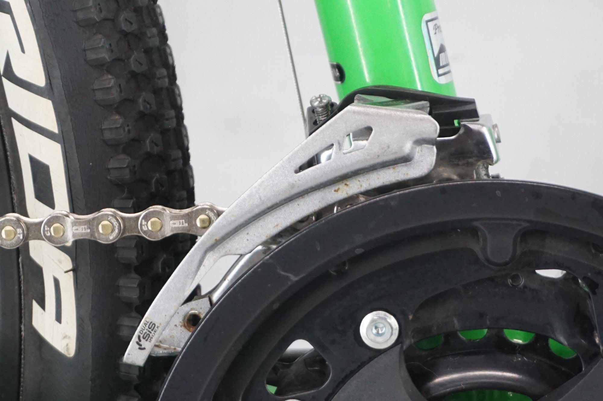 MERIDA 「メリダ」 MATTS 6.10-MD 2017年モデル マウンテンバイク / 阪急塚口店