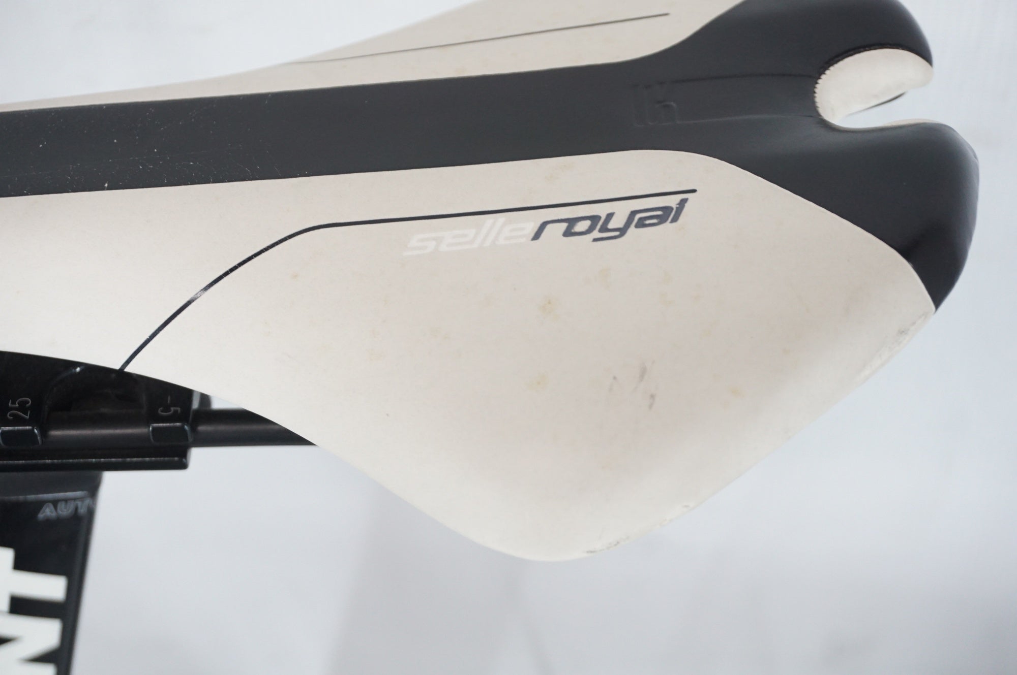 GIANT 「ジャイアント」 TCR COMPOSITE 3 2014年モデル ロードバイク / 阪急塚口店