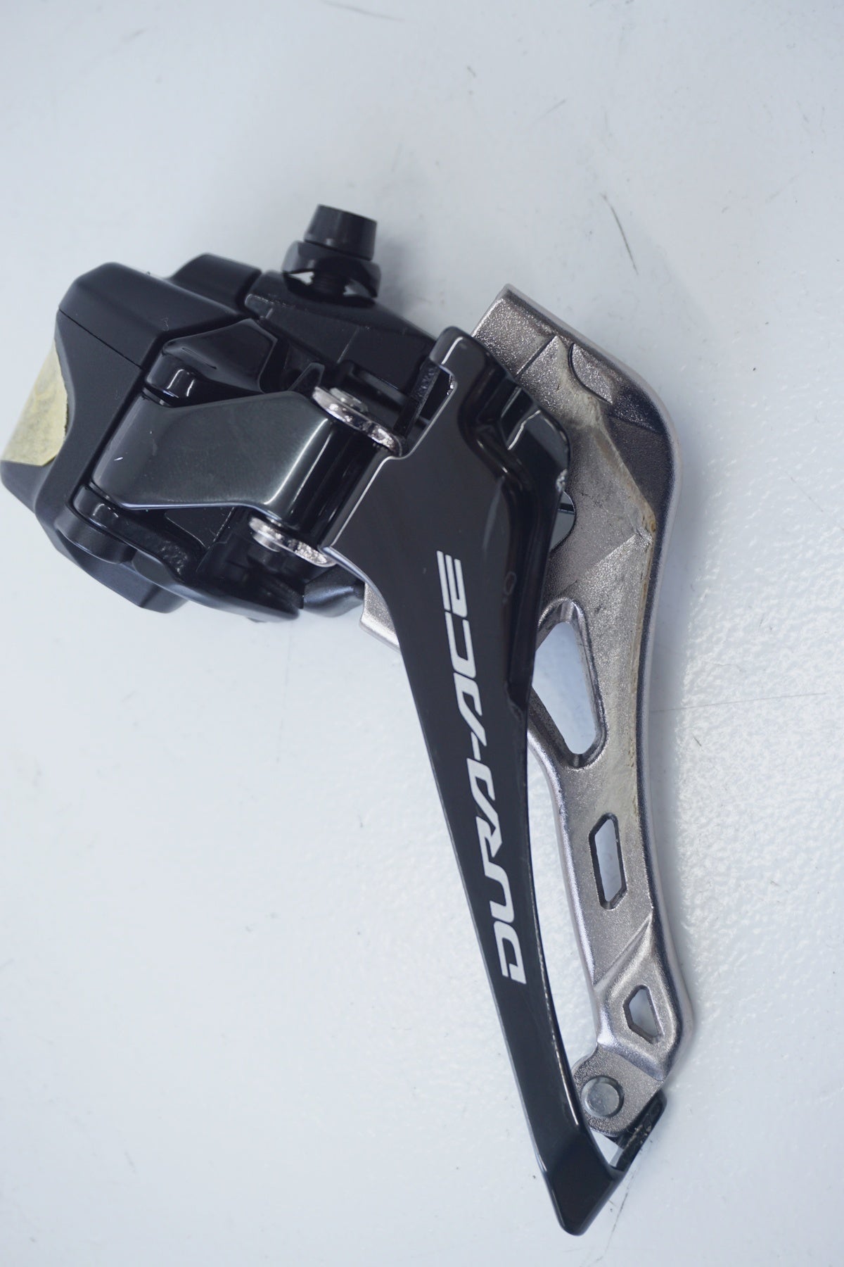 SHIMANO 「シマノ」 DURA-ACE R9250 グループセット / 京都八幡店