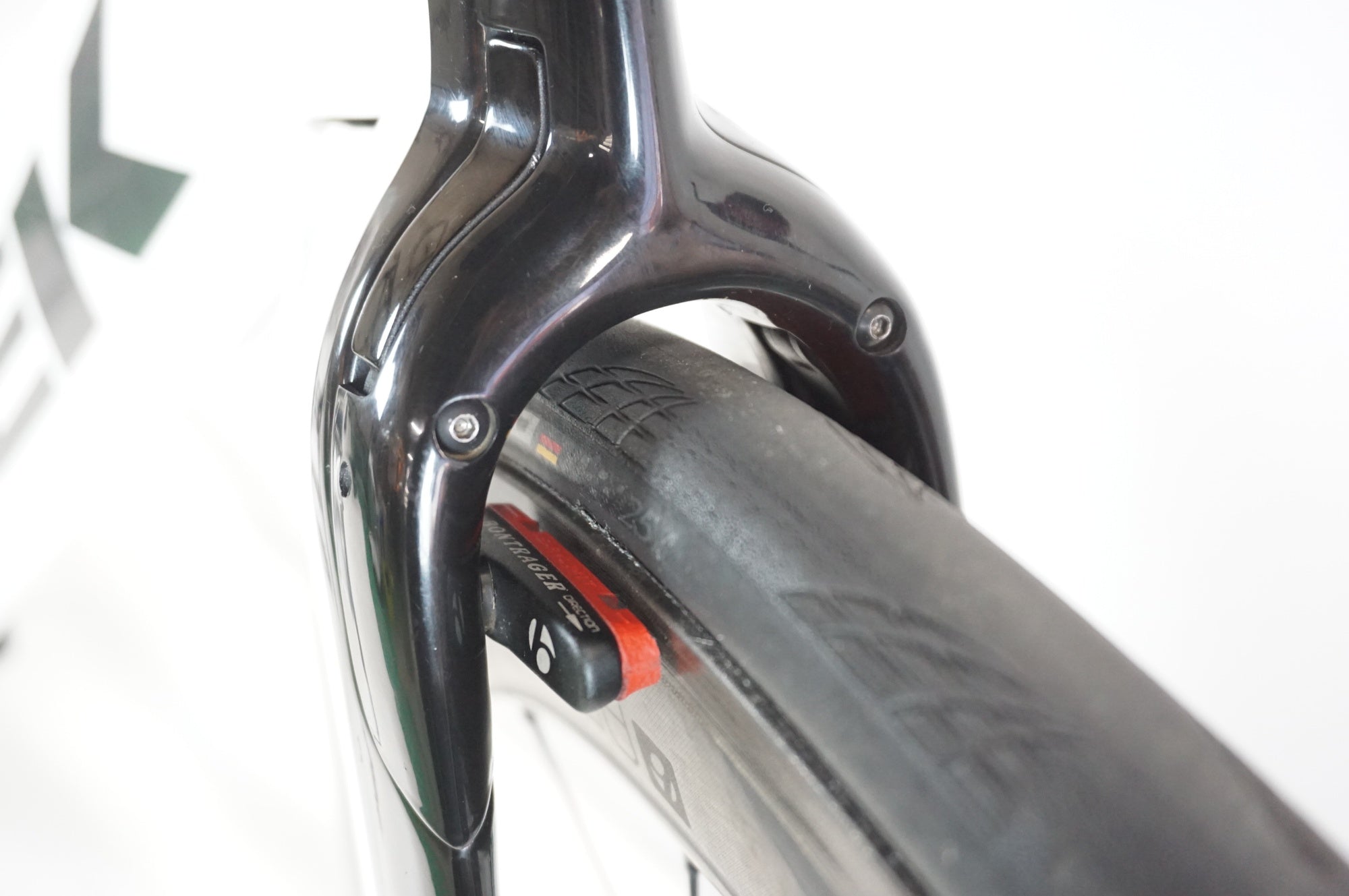 TREK 「トレック」 SPEED CONCEPT 7.5 2016 カスタム / 宇都宮店