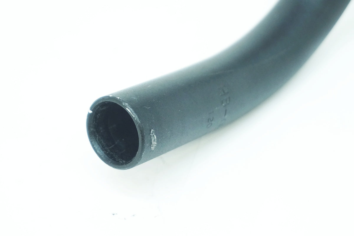 ブランド不明 Φ31.8 380mm ハンドル / 大阪美原北インター店