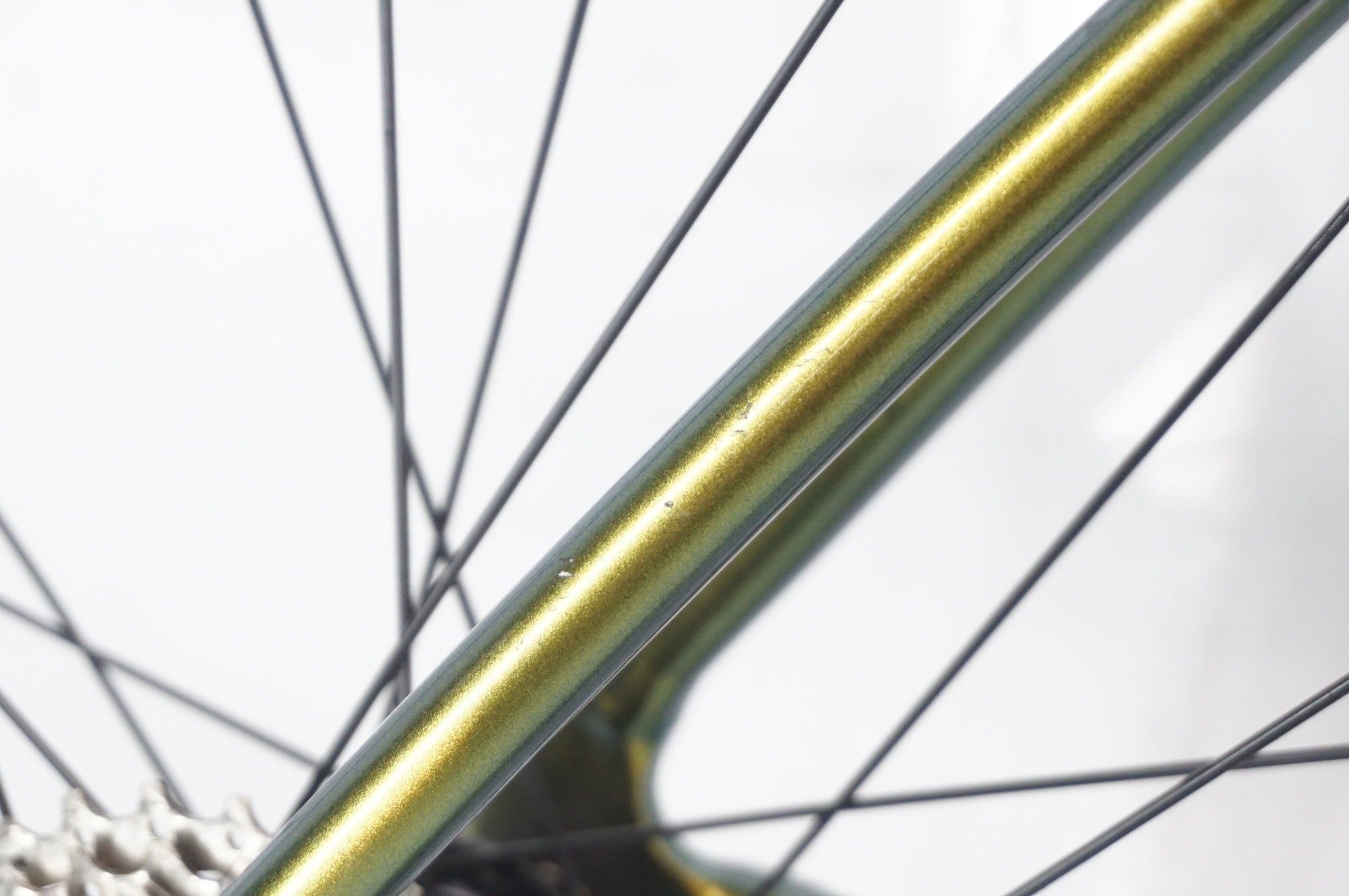 ANCHOR 「アンカー」 RL6 WOMEN SPORT TIAGRA 2018年モデル ロードバイク / 阪急塚口店