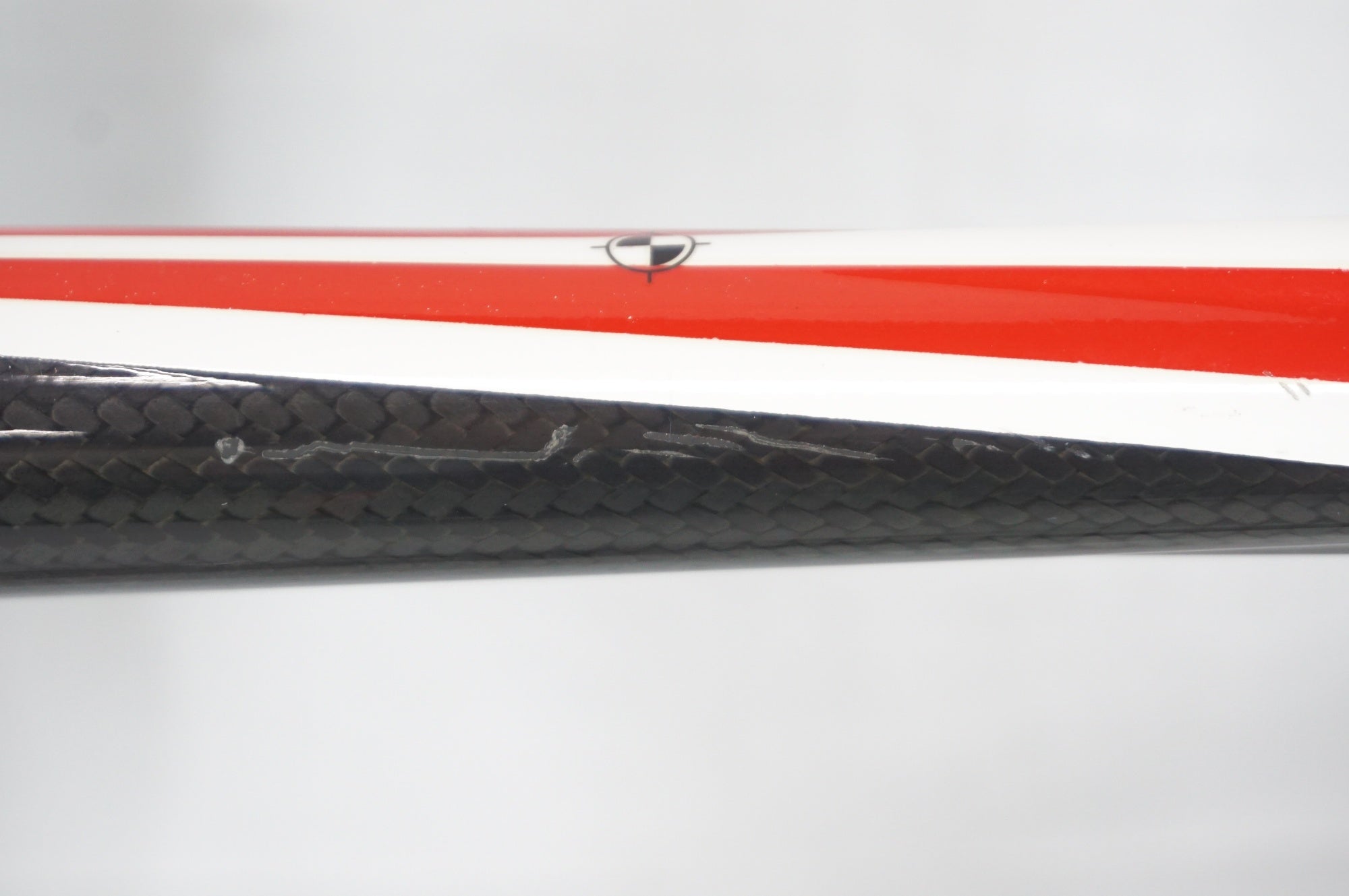 TIME 「タイム」 EDGE FIRST 2006年頃 ロードバイク / 阪急塚口店