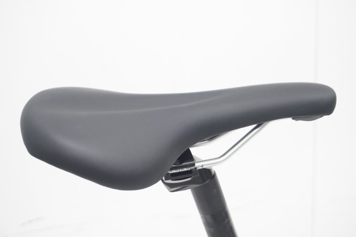 BIANCHI 「ビアンキ」 ROMA4 2018年モデル クロスバイク / 滋賀大津店