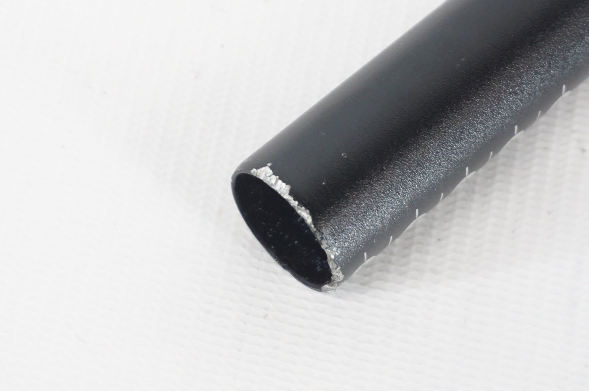 KONA 「コナ」 純正 Φ31.8 640mm ハンドル / 阪急塚口店