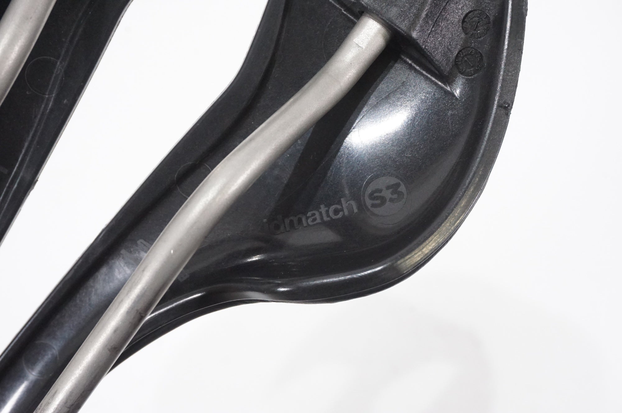 SELLE ITALIA 「セライタリア」 FLITE BOOST Ti316レール サドル / AKIBA店