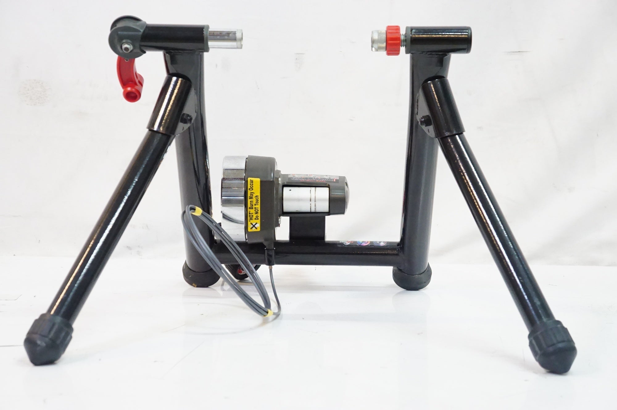 MINOURA 「ミノウラ」 LR-760 サイクルトレーナー / 熊谷本店