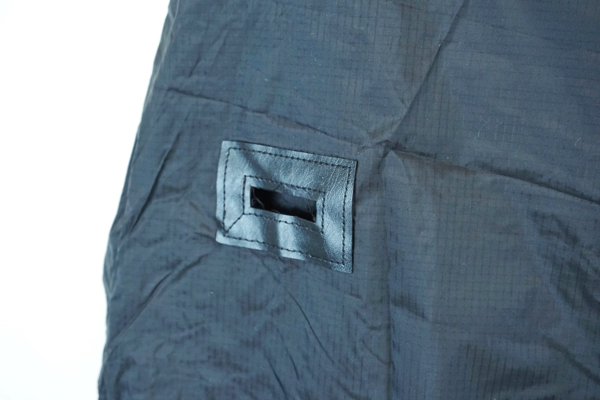 OSTRICH 「オーストリッチ」 SL-100 輪行袋 / 有明ガーデン店