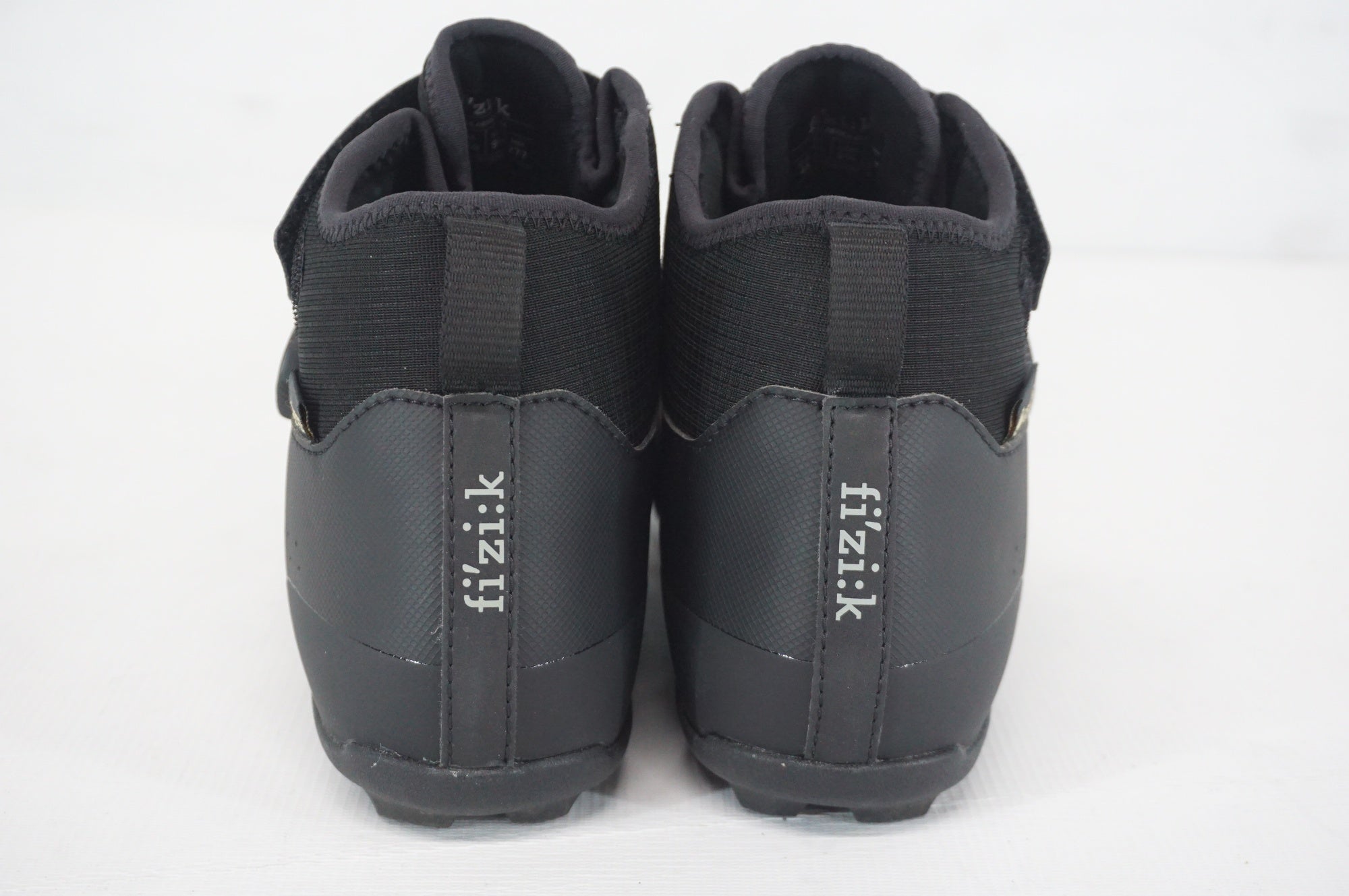 FIZIK 「フィジーク」 TERRA ARTICA GTX 27.7cm シューズ / 阪急塚口店