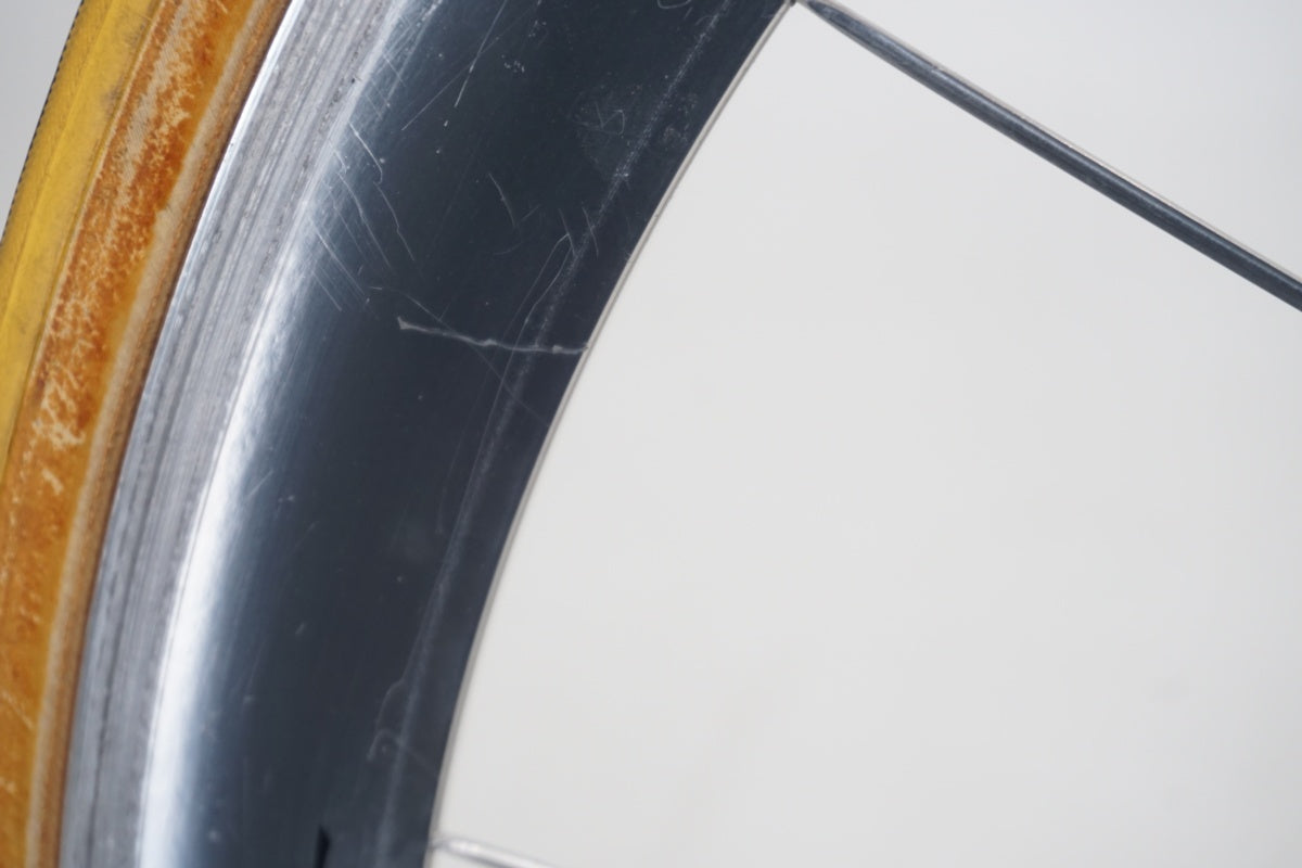 CAMPAGNOLO 「カンパニョーロ」 SHAMAL カンパフリー リアホイール / 滋賀大津店