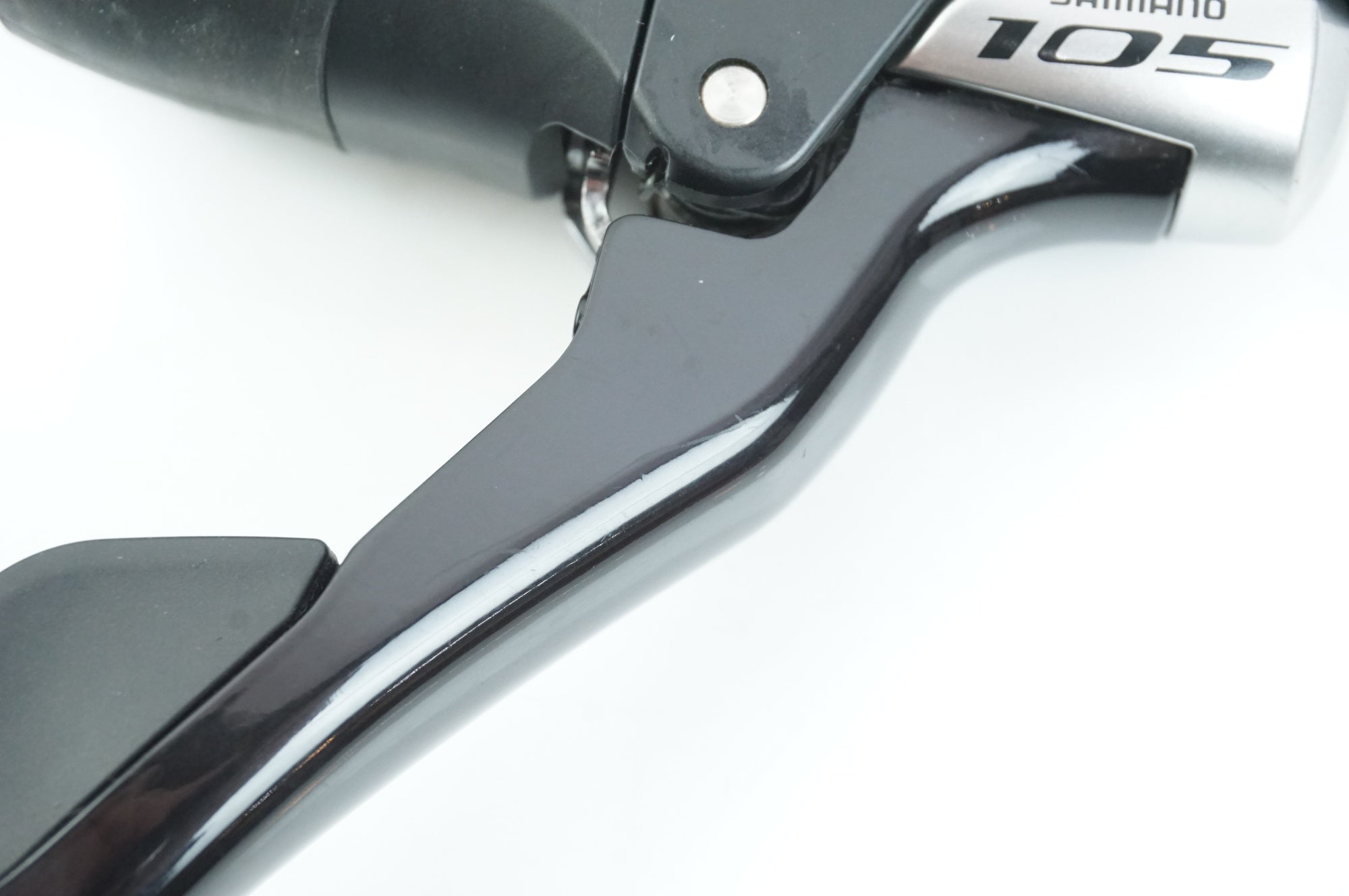 SHIMANO 「シマノ」 105 ST-5800 デュアルコントロールレバー / 中目黒店