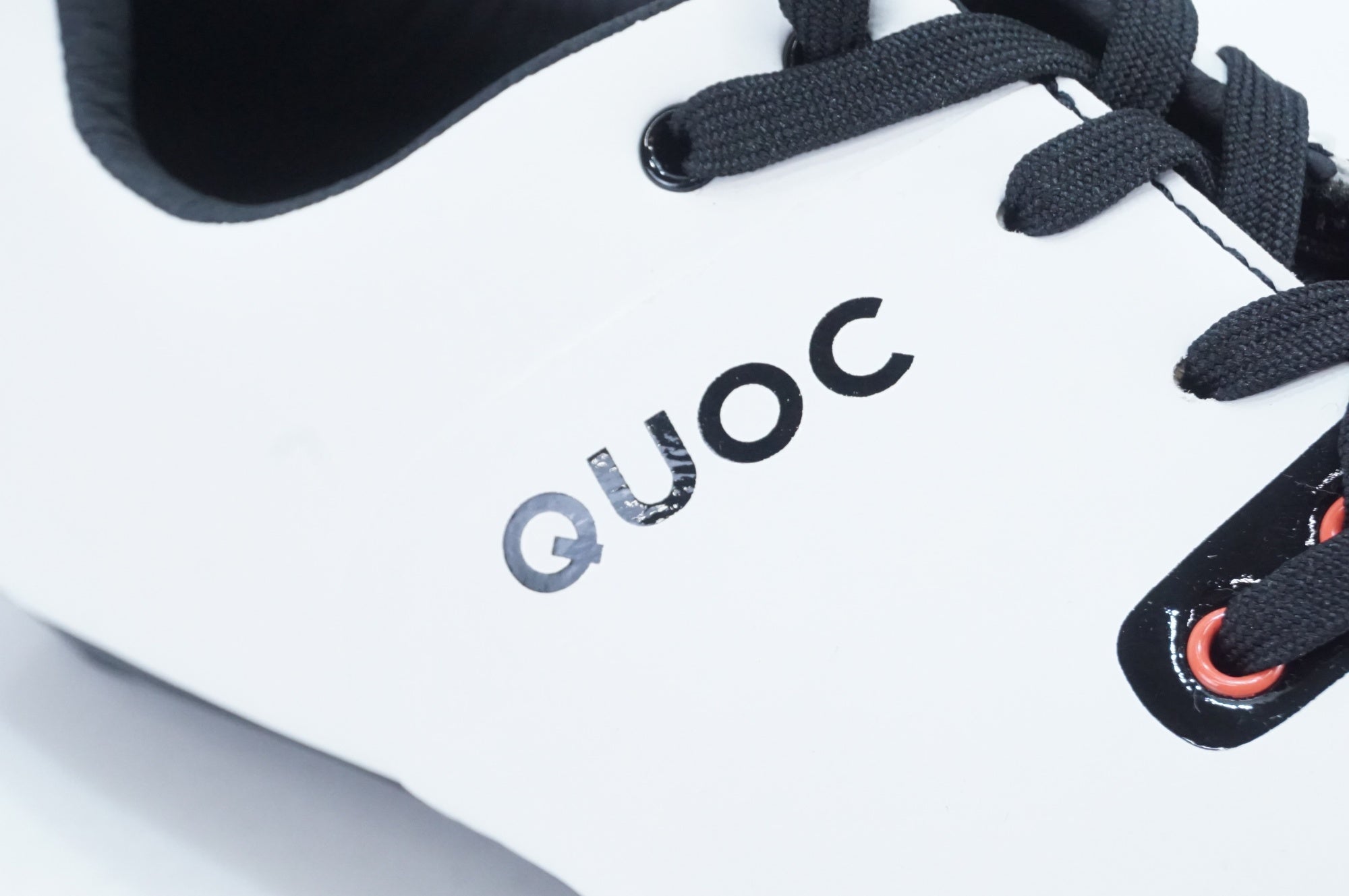 QUOC 「クオック」 NIGHT EU39.5 シューズ / 大宮店