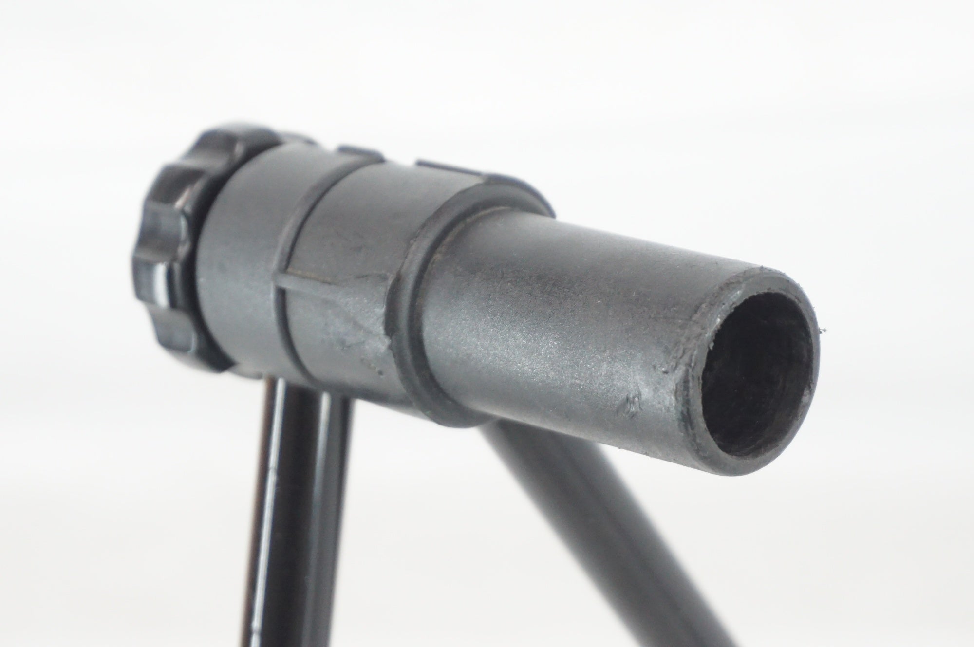 MINOURA 「ミノウラ」 ハブスタンド / 阪急塚口店