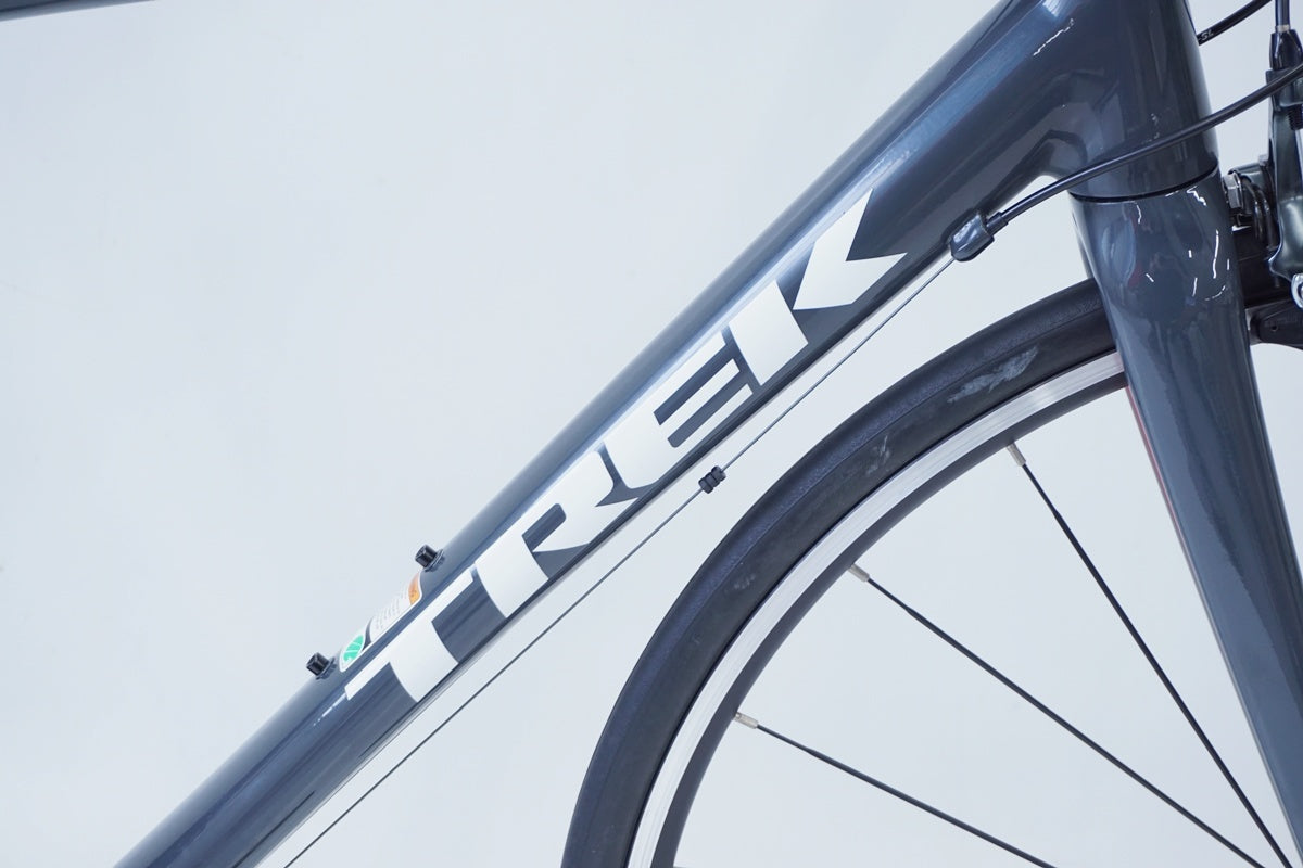 TREK 「トレック」 EMONDA ALR4 2018年モデル ロードバイク / 京都八幡店
