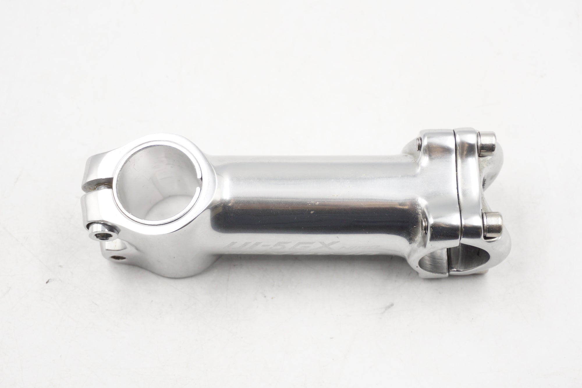 NITTO 「ニットー」 UI-5 Φ25.4 90mm ステム / 奈良店