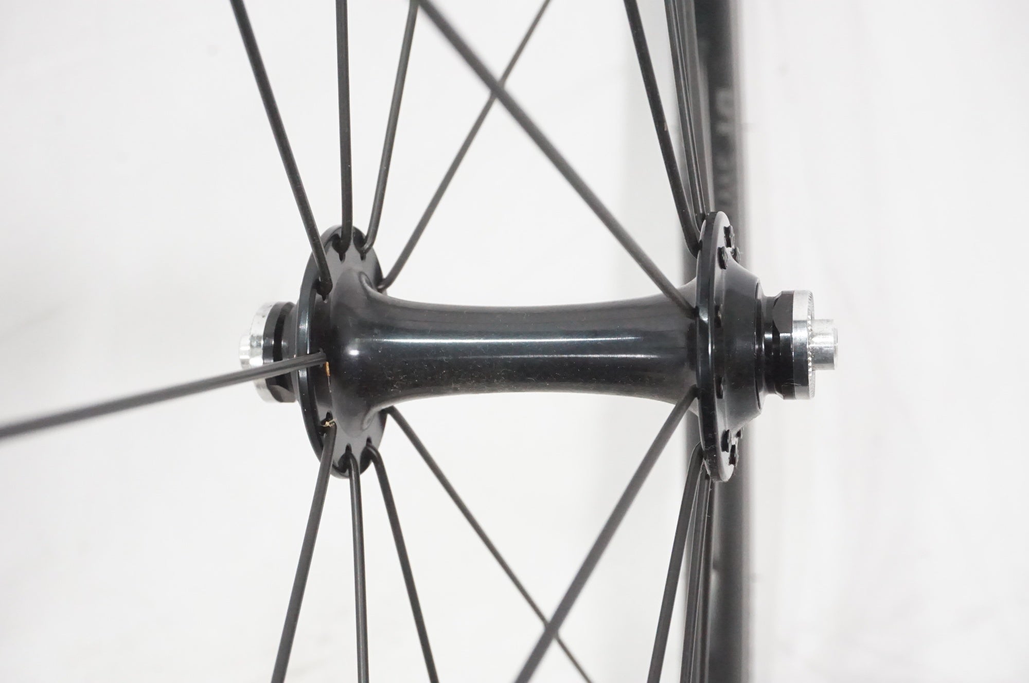 DT SWISS 「ディーティースイス」 R460 シマノ11速 ホイールセット / AKIBA店