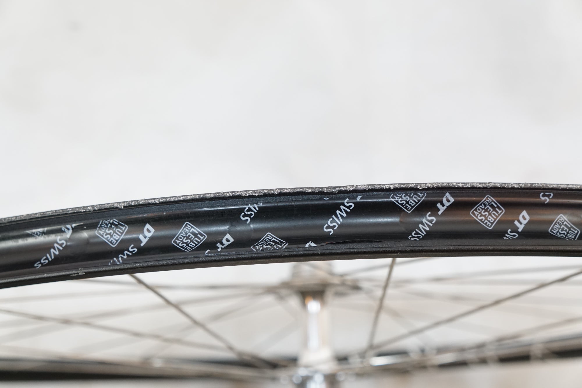 H PLUS SON 「エイチ プラス サン」 THE HYDRA ノーブランドハブ リアホイール / バイチャリ浦和ベース