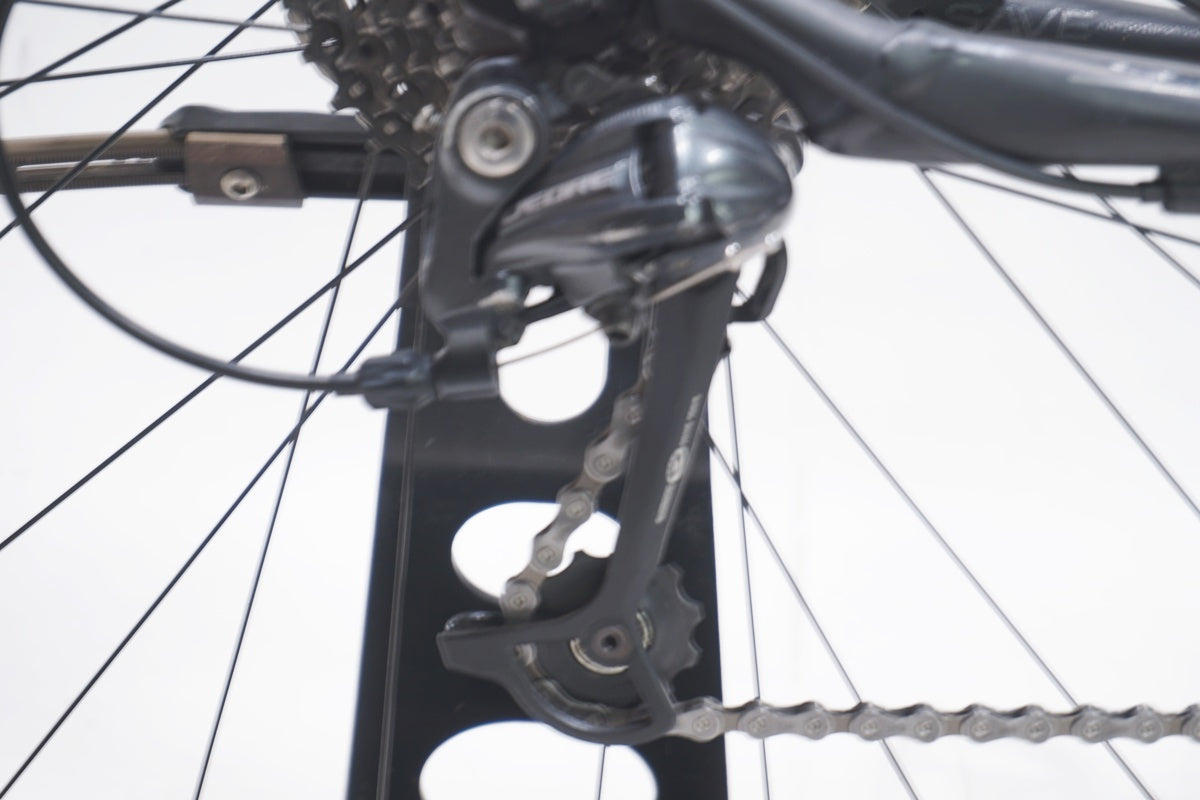 CANNONDALE 「キャノンデール」 BADBOY5 2013年モデル クロスバイク/ 京都西院店