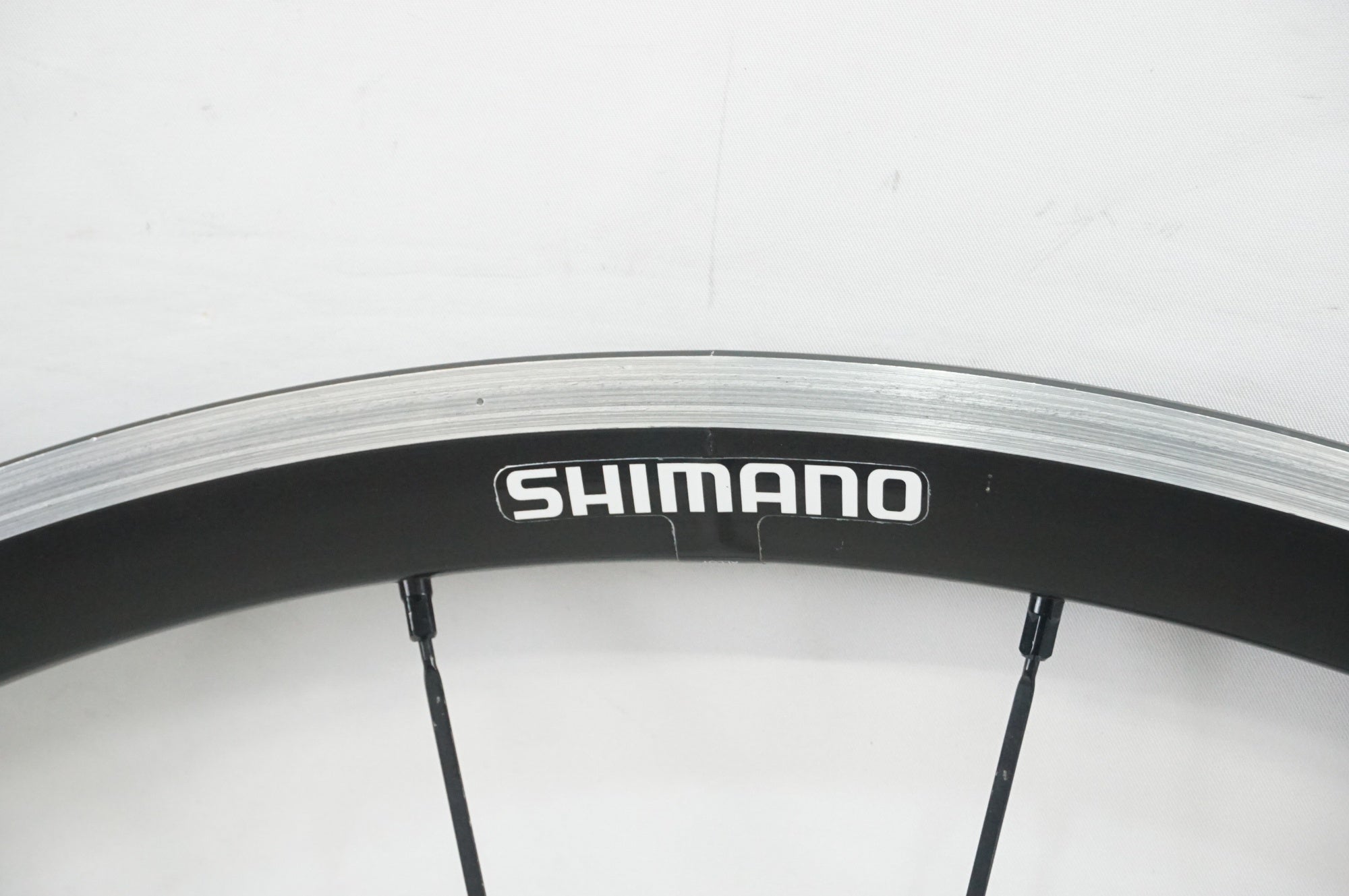 SHIMANO 「シマノ」 WH-RS30 シマノ11S ホイールセット / 大宮店