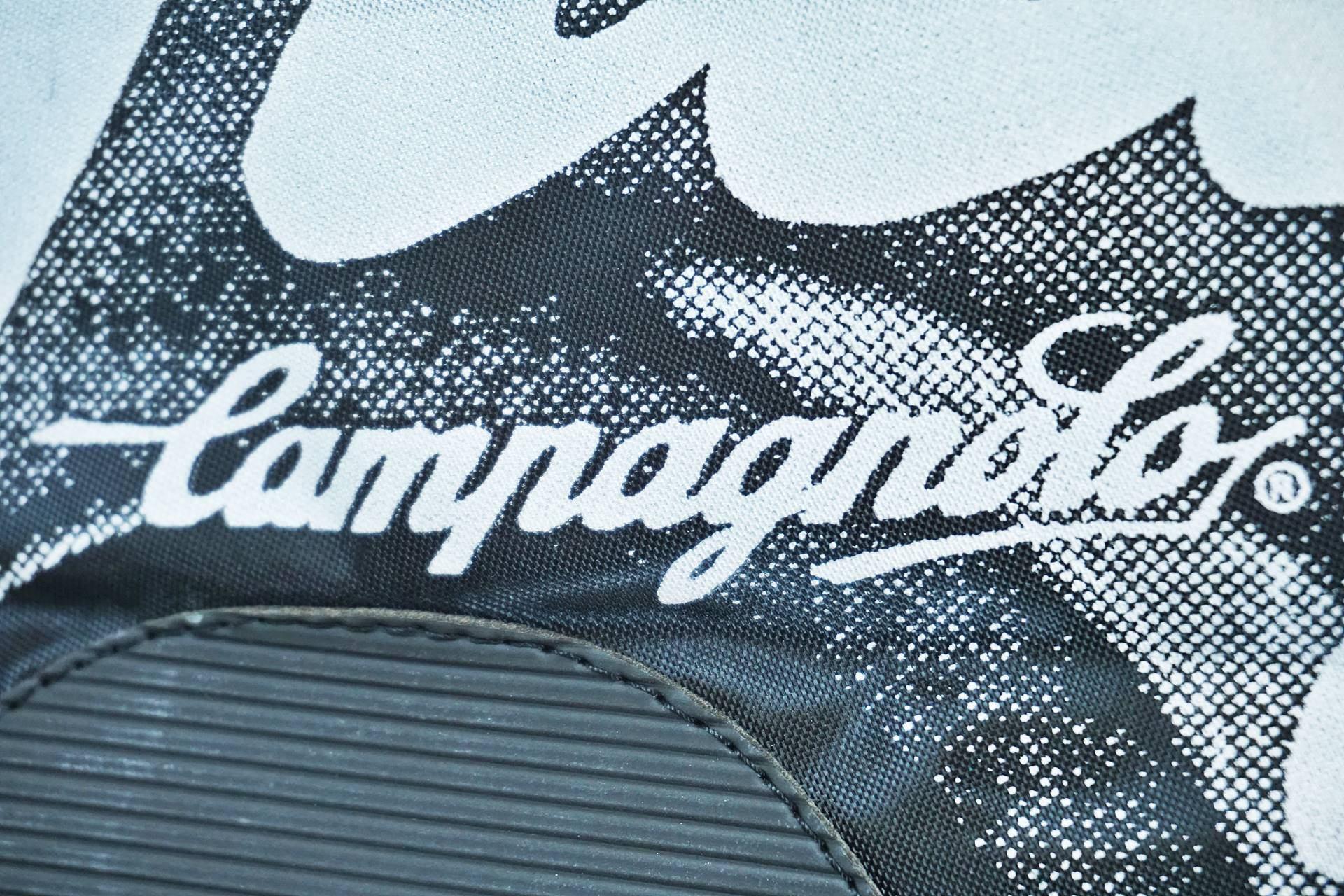 CAMPAGNOLO 「カンパニョーロ」 ホイールバッグセット / 有明ガーデン店