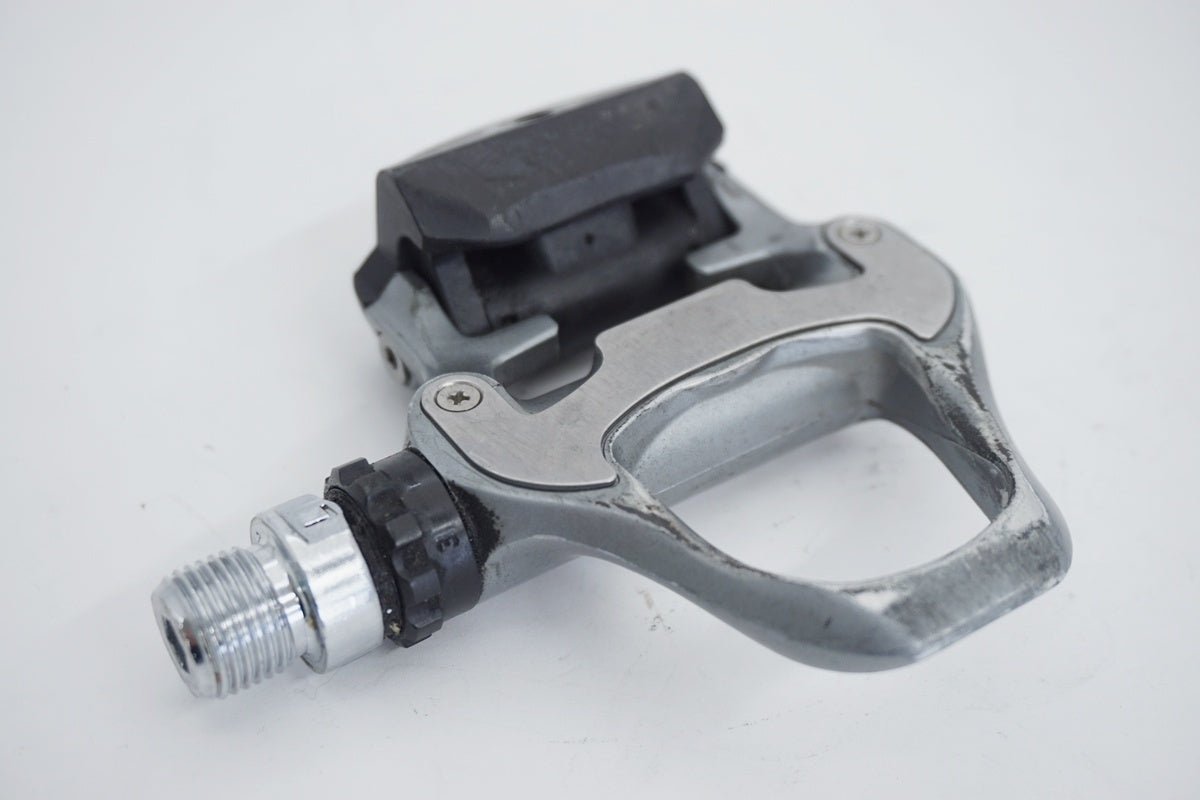 SHIMANO 「シマノ」 ULTEGRA PD-6700 ペダル / 京都八幡店