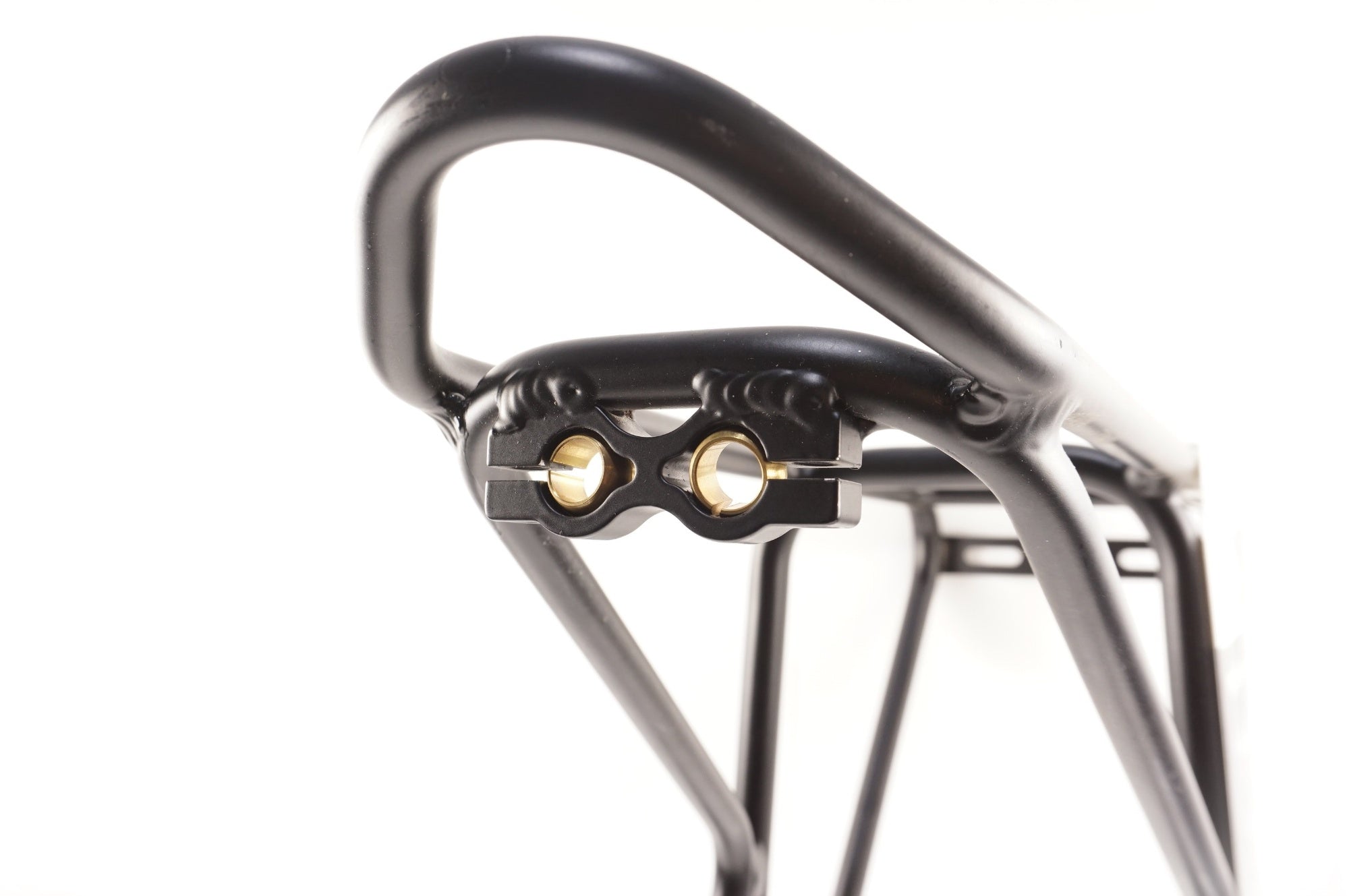 LEZYNE 「レザイン」 POWER REAR RACK リアキャリア / 中目黒店