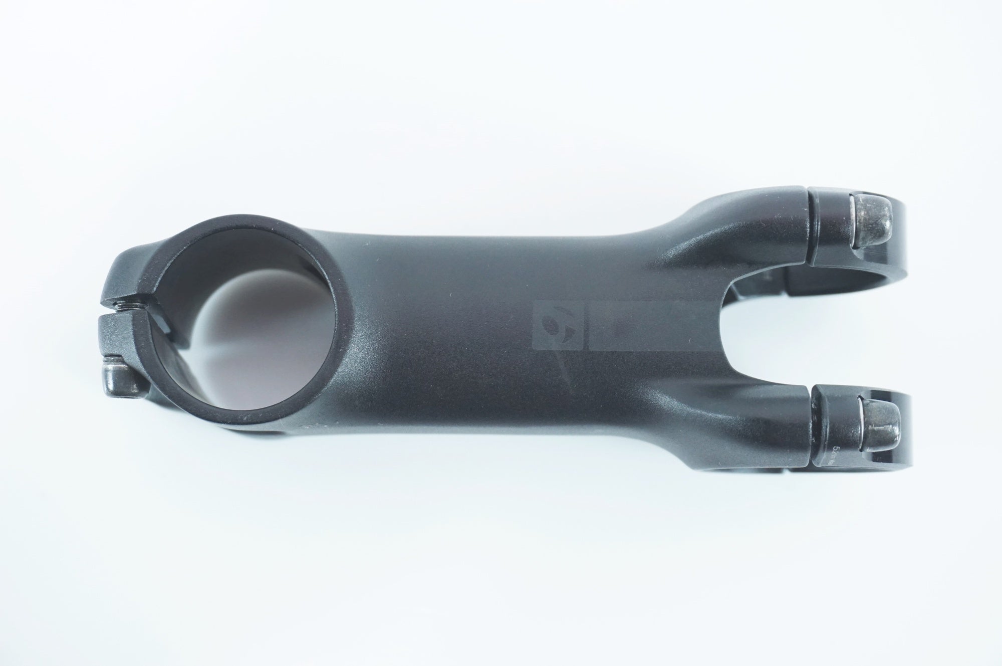 BONTRAGER 「ボントレガー」 PRO BLENDR Φ31.8 90mm ステム / 中目黒店