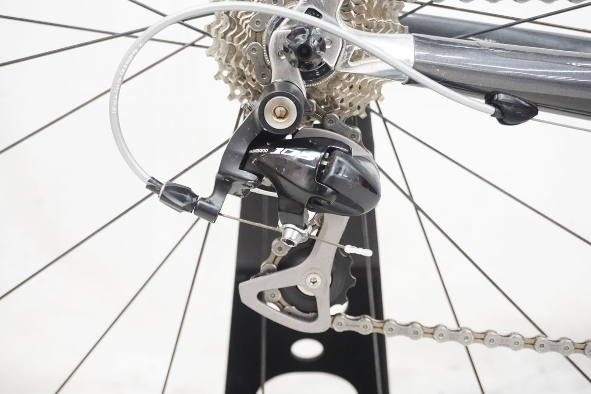 ORBEA 「オルベア」 ONIX 2010年モデル ロードバイク/ 大阪美原北インター店