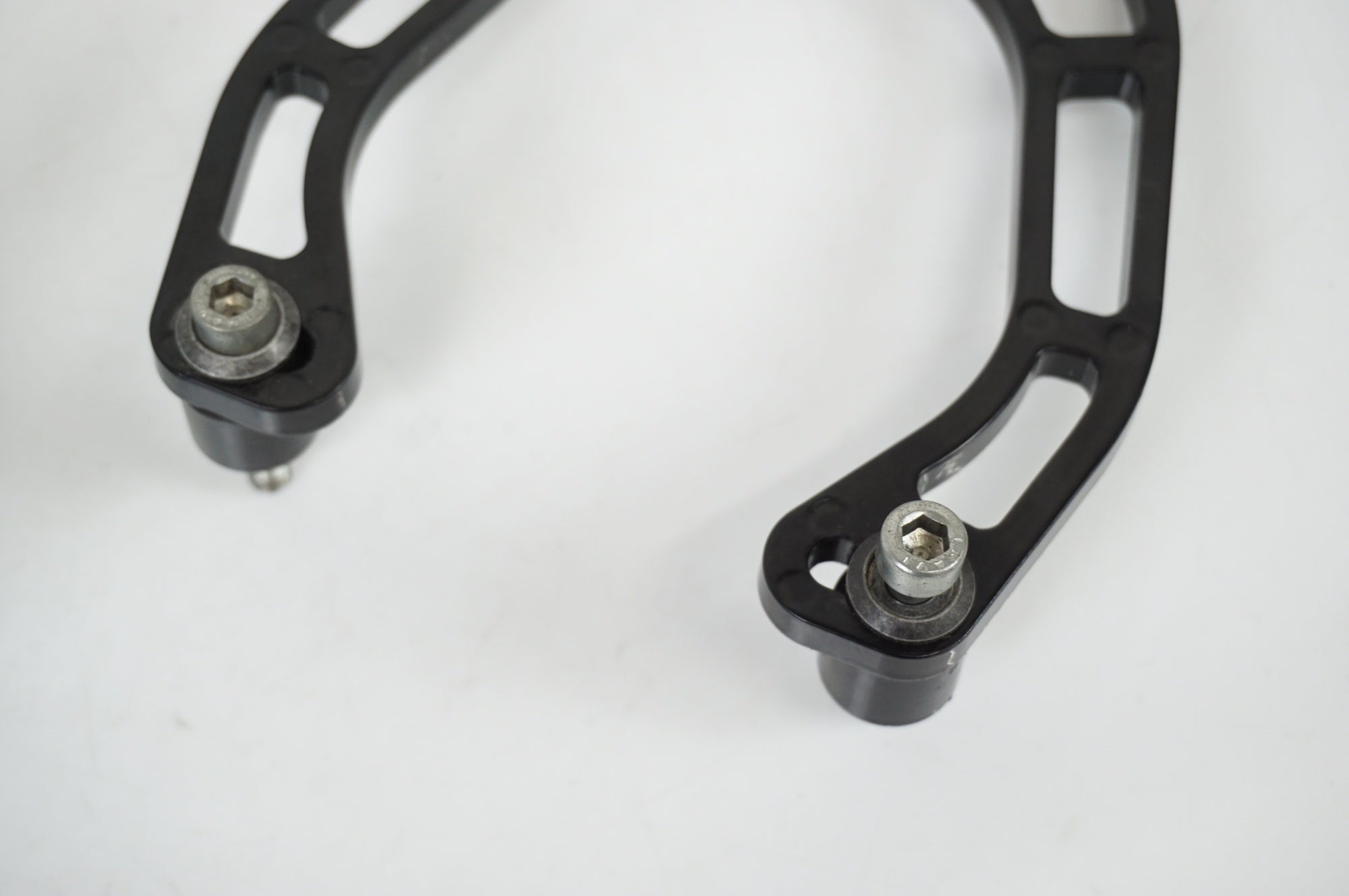 BONTRAGER 「ボントレガー」 ブレーキブースターセット / 大宮店