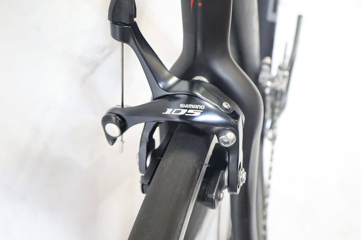 PINARELLO 「ピナレロ」 FP DUE 105 2013年モデル ロードバイク / 高知店
