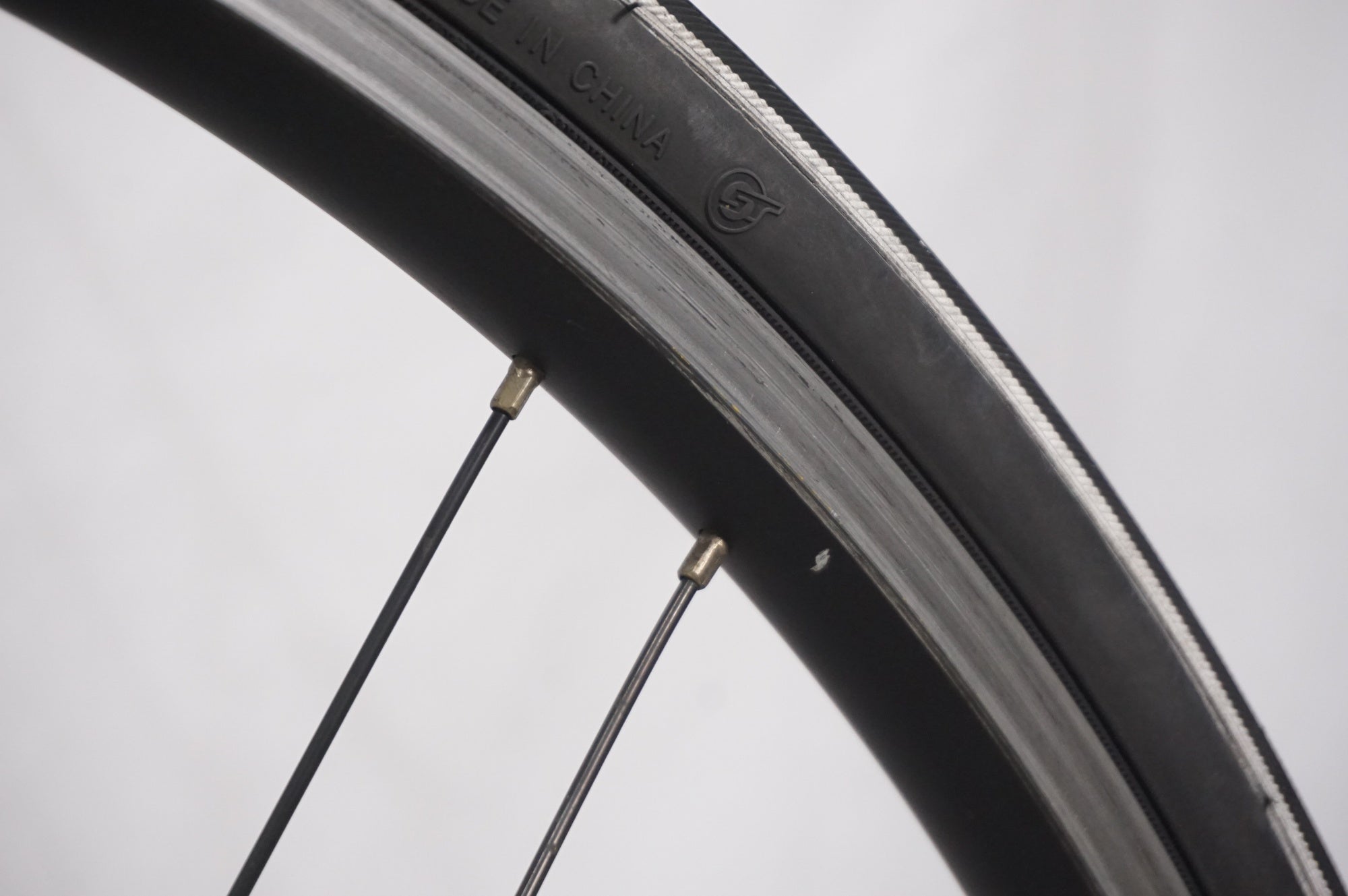 BRIDGESTONE 「ブリヂストン」 MARKROSA 7S 年式不明 クロスバイク / AKIBA店