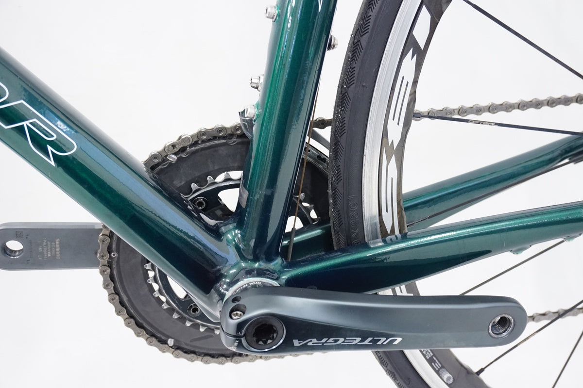 ANCHOR「アンカー」 RS8 ELITE 2014年モデル ロードバイク / 浜松店