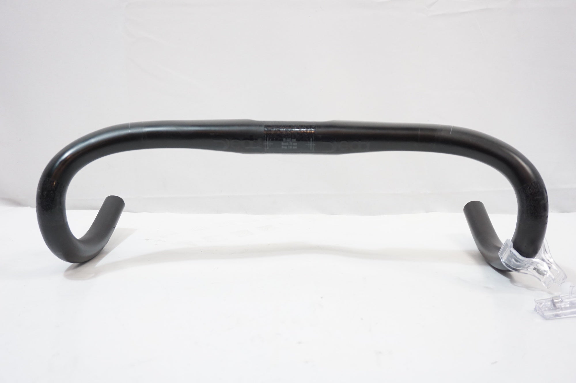 DEDA 「デダ」 SUPERZERO CARBON Φ31.7 440mm ハンドル / 世田谷店