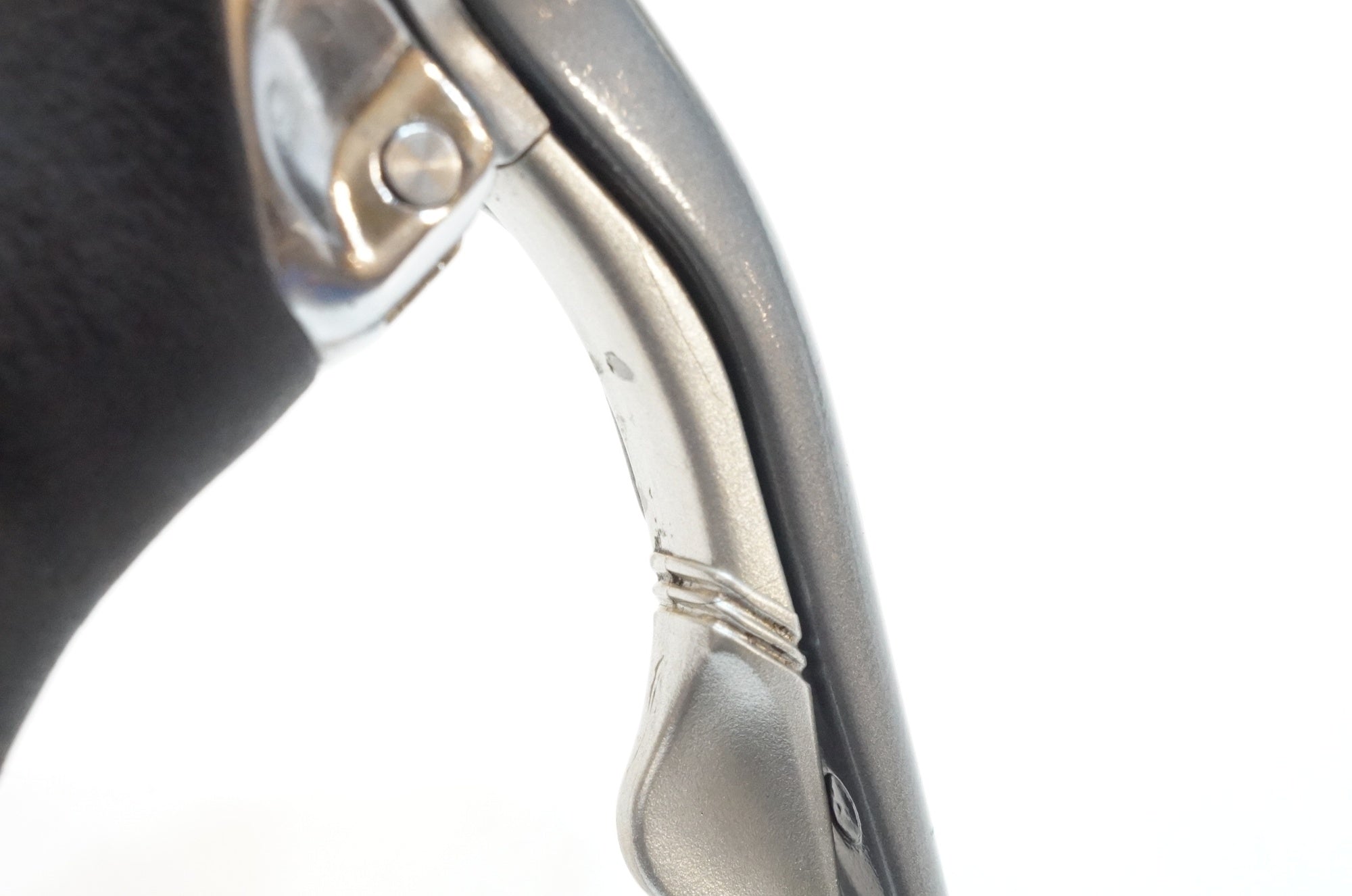 SHIMANO 「シマノ」 600 6400 コンポセット / 浦和ベース