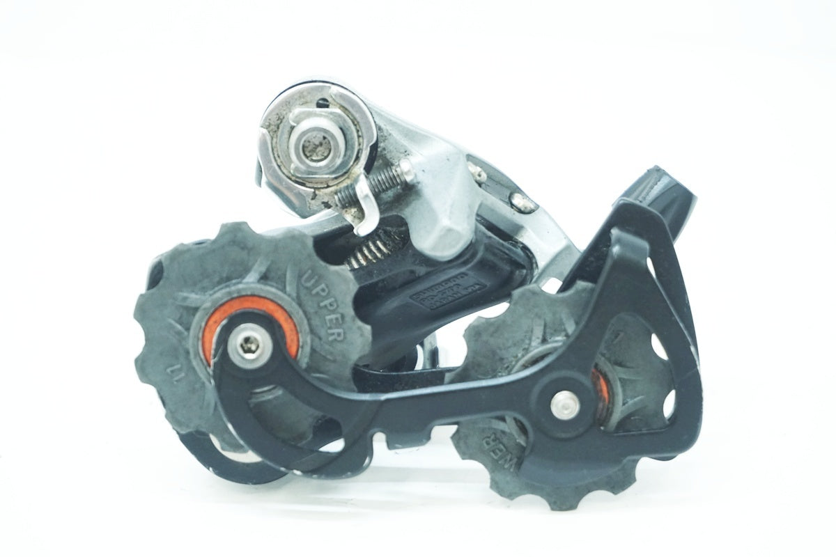 SHIMANO 「シマノ」 ULTEGRA RD-6700 リアディレイラー / 大阪美原北インター店