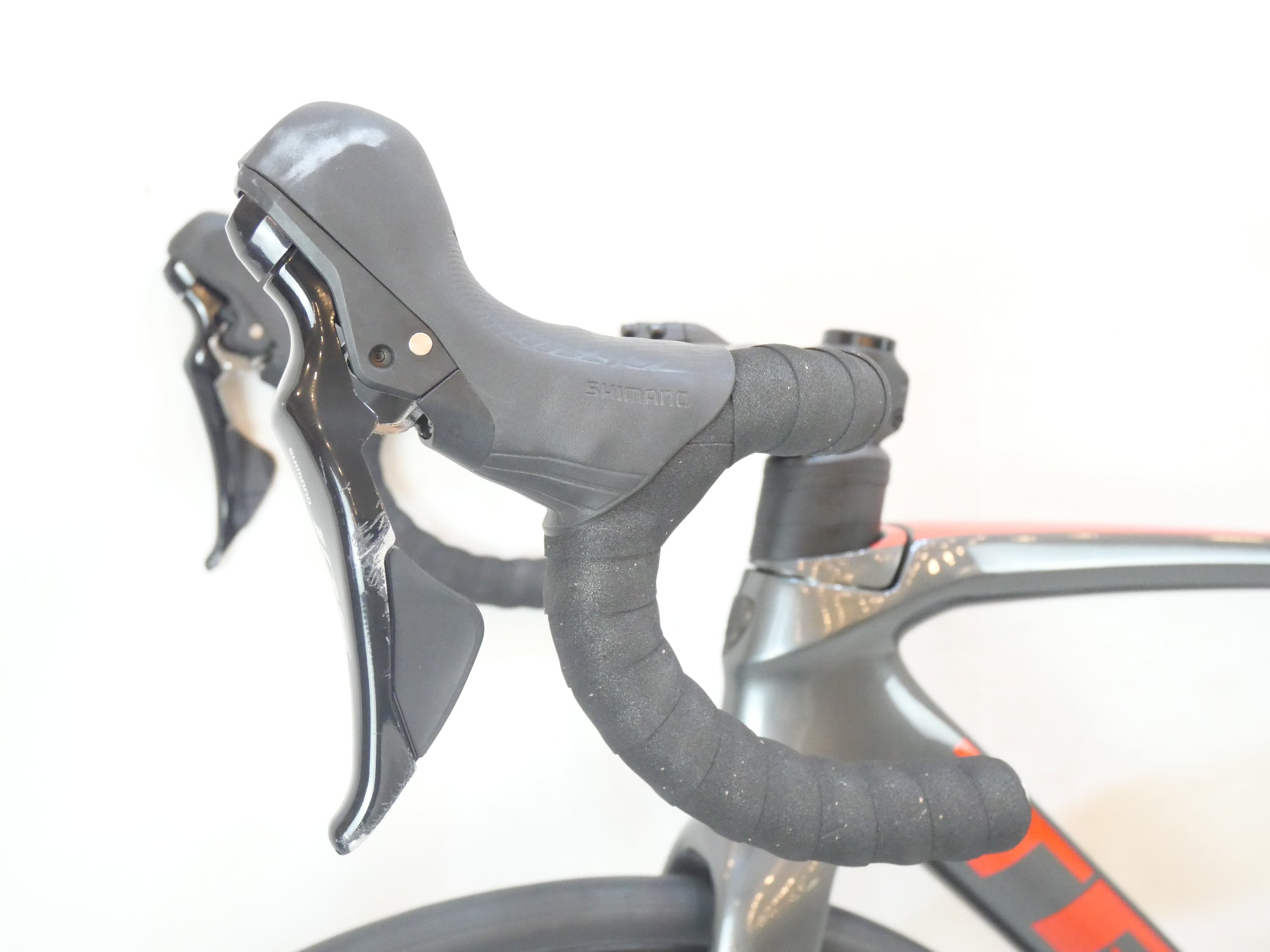 TREK 「トレック」 EMONDA SL5 DISC 2023年モデル ロードバイク / バイチャリ浦和ベース