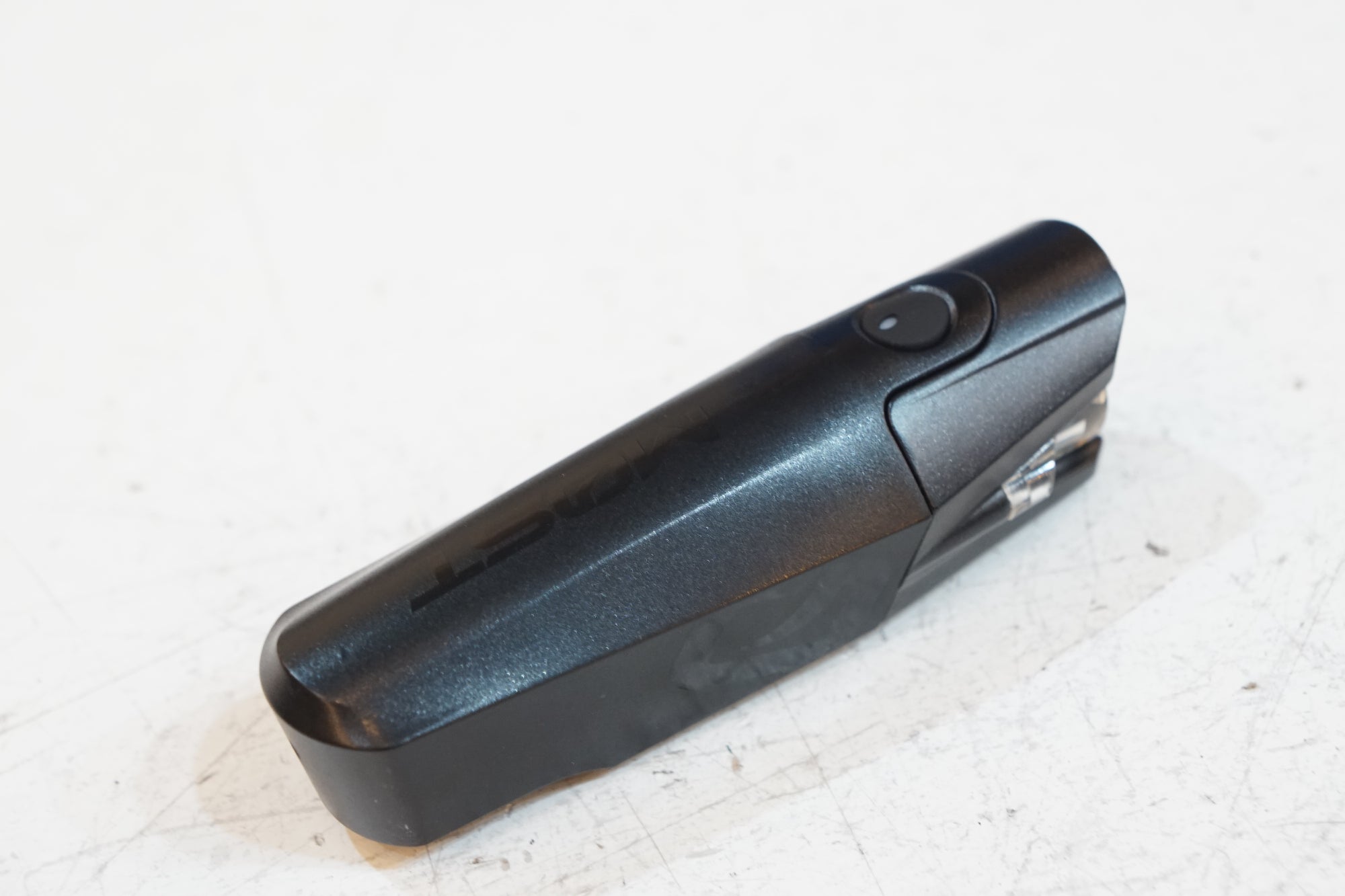 MOST 「モスト」 フロントライト / バイチャリ浦和ベース