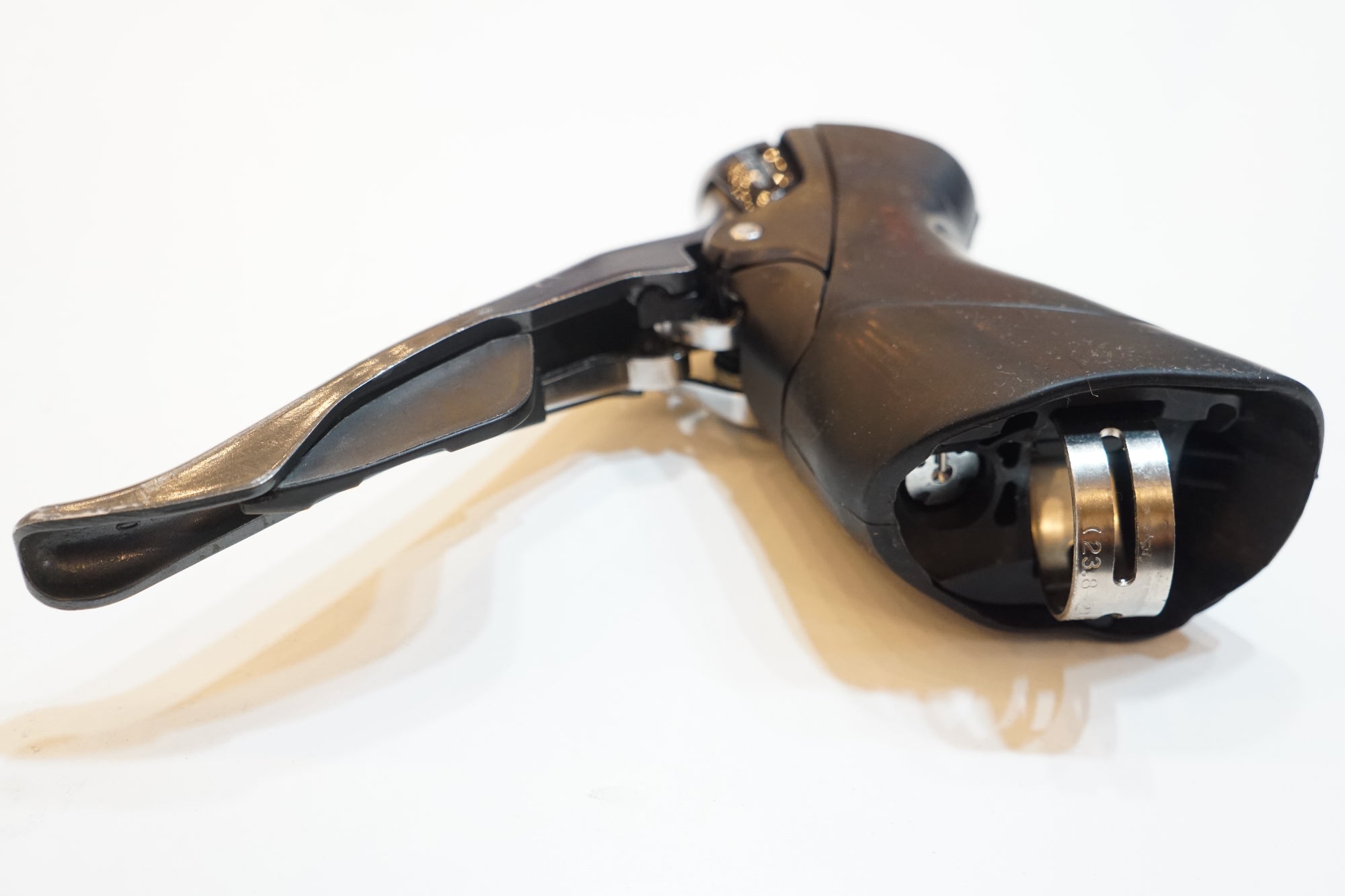 SHIMANO 「シマノ」 CLARIS ST-R2000 デュアルコントロールレバー / バイチャリ浦和ベース