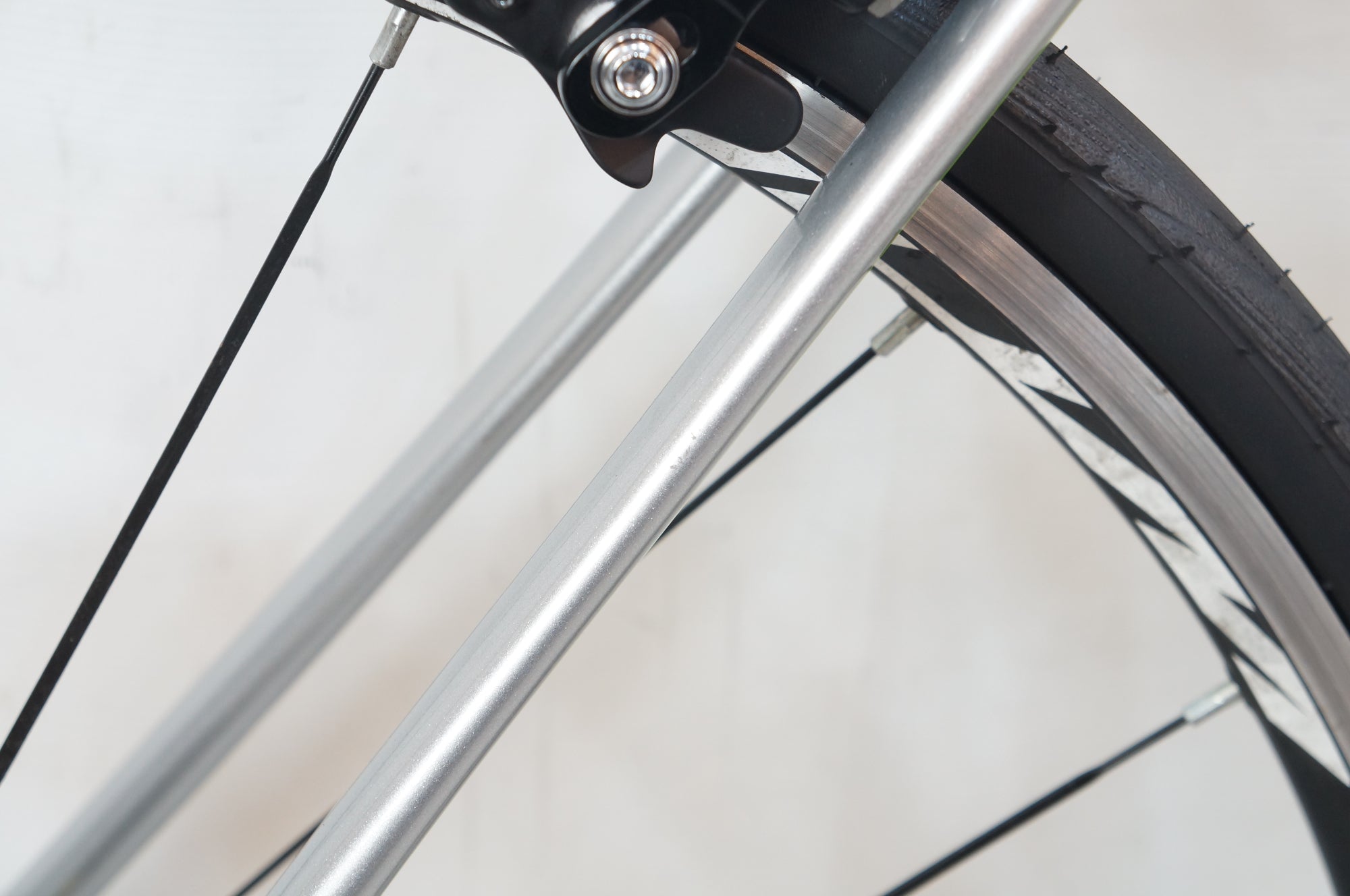 CANNONDALE 「キャノンデール」 CAAD12 105 2017年モデル ロードバイク / バイチャリ浦和ベース