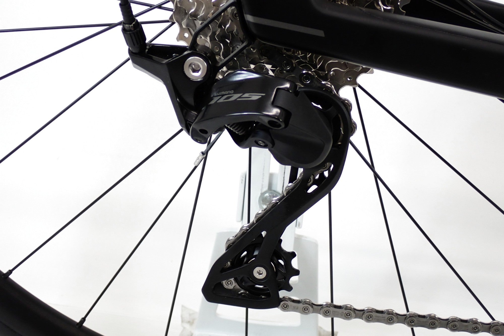 BMC 「ビーエムシー」 TEAMMACHINE SLR FIVE 2024年モデル ロードバイク / 伊勢崎店