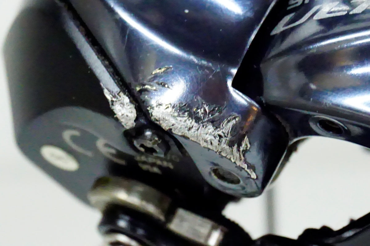 CANNONDALE 「キャノンデール」 CAAD12 2020年頃 ロードバイク / 名古屋大須店