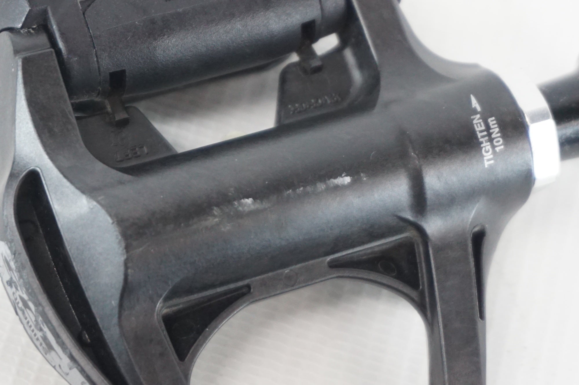 SHIMANO 「シマノ」 105 PD-5700-C ペダル / 阪急塚口店