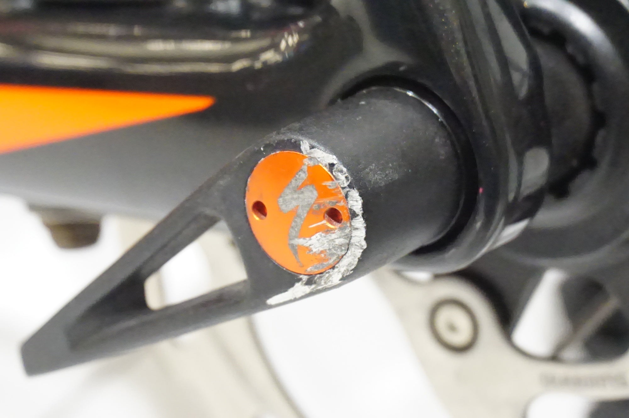 SPECIALIZED 「スペシャライズド」 ROUBAIX EXPERT DISC UDI2 2018年モデル ロードバイク / 浜松店