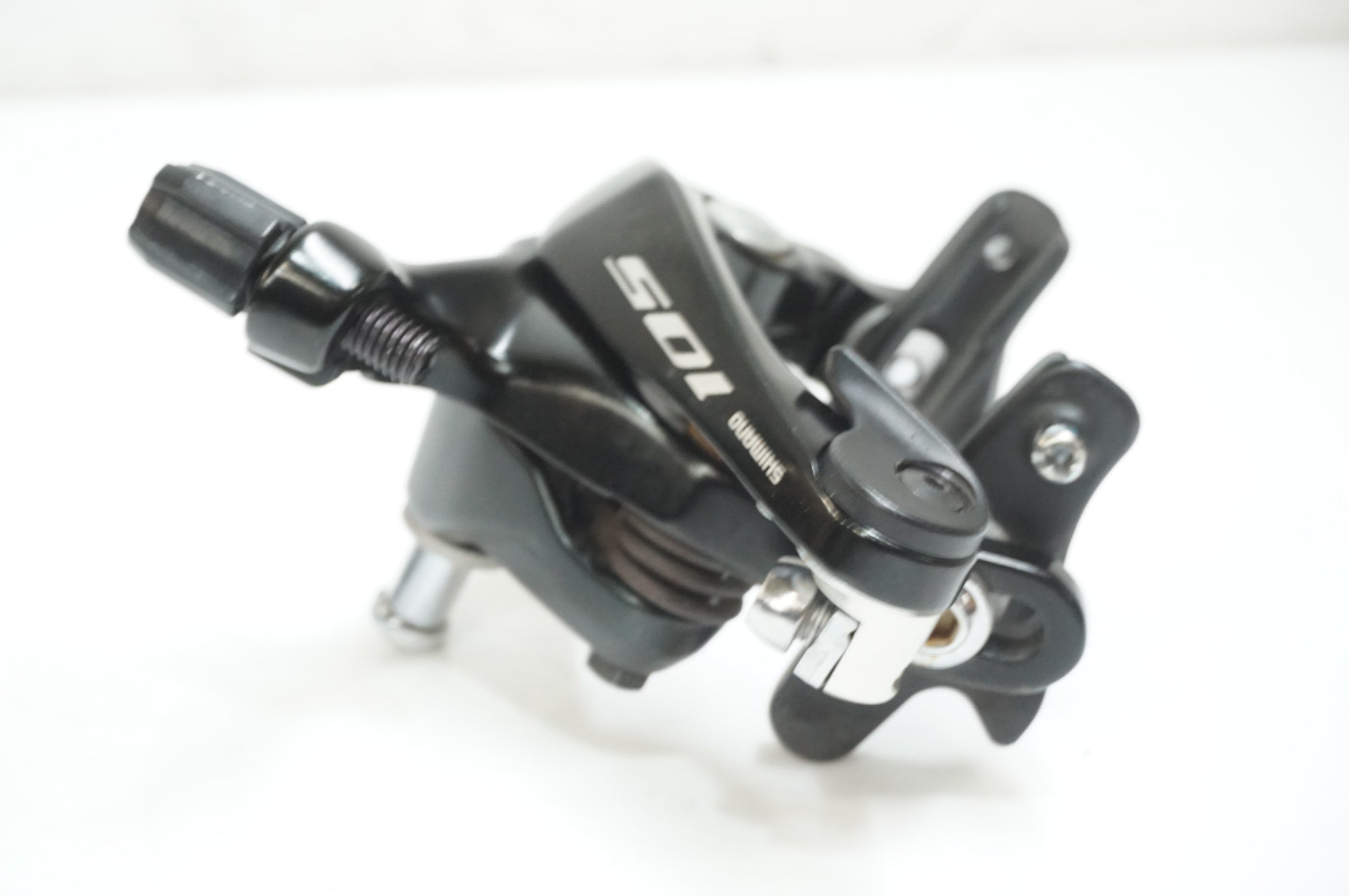 SHIMANO 「シマノ」 105 BR-R7000 キャリパーブレーキセット / 大宮店