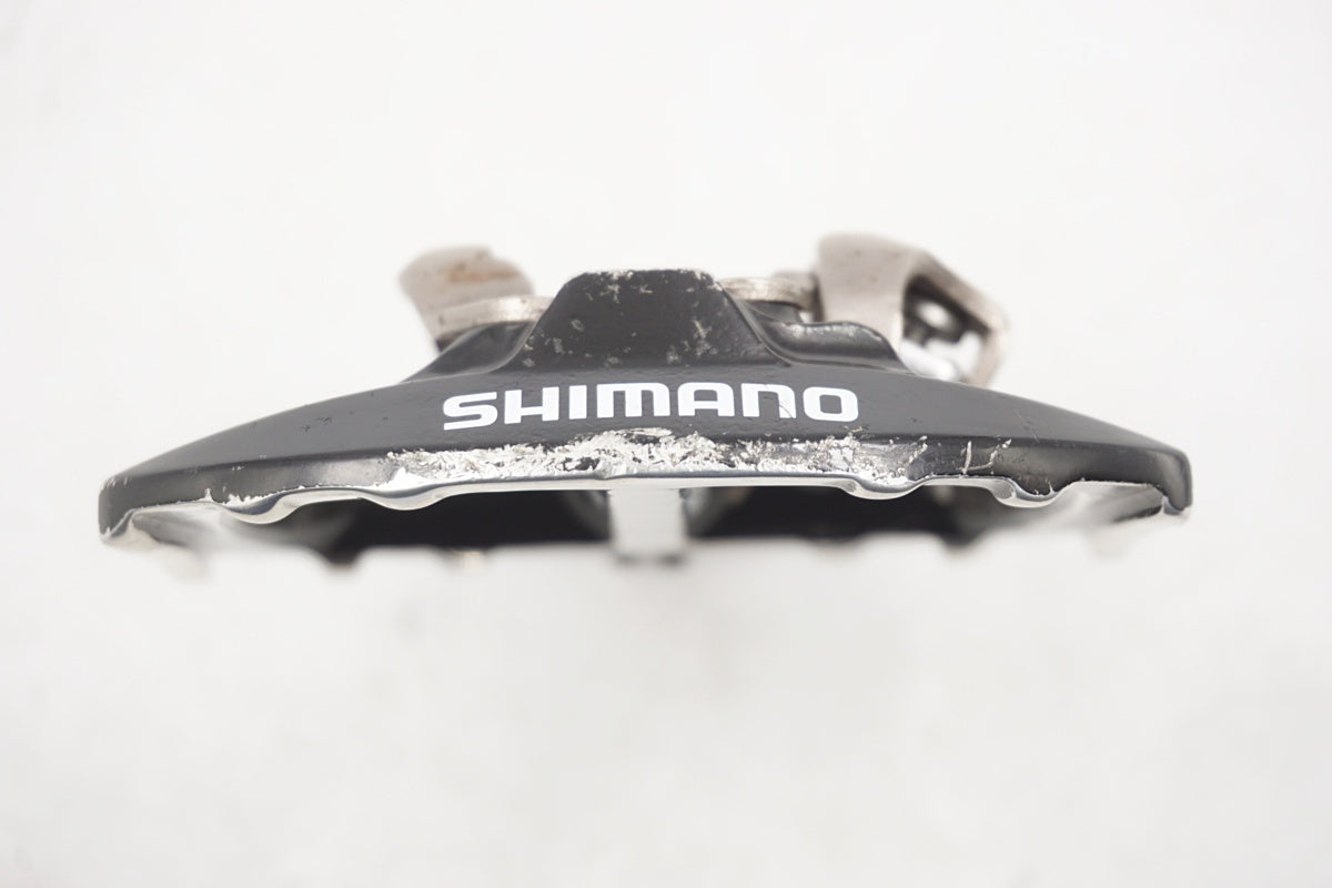 SHIMANO 「シマノ」 PD-A530 ペダル / 奈良店