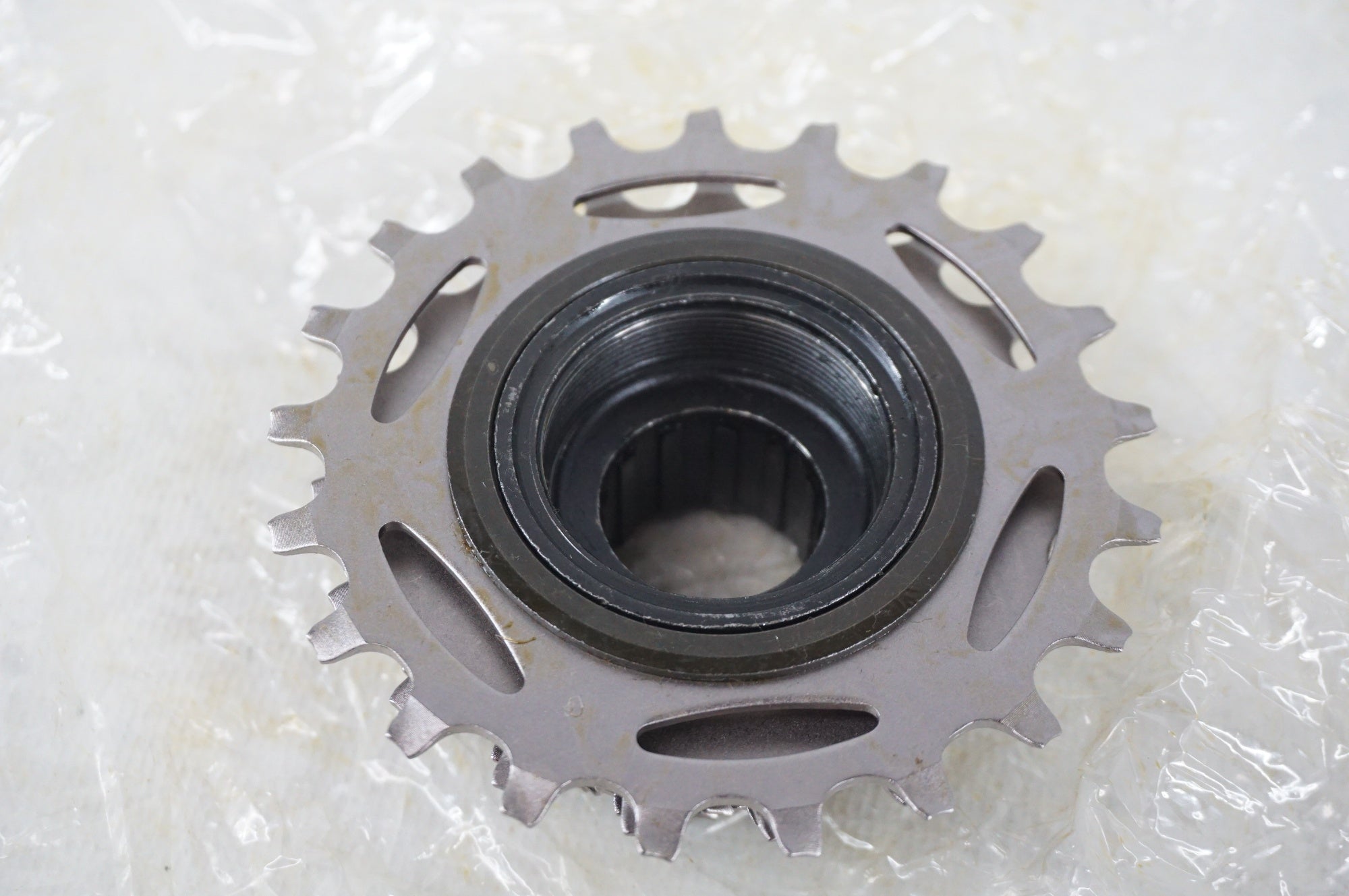 SHIMANO 「シマノ」 DURA-ACE MF-7400 ボスフリー / 阪急塚口店