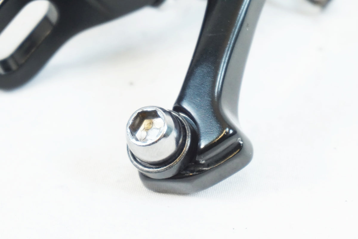 SHIMANO 「シマノ」 105 BR-5810-R ダイレクトマウントキャリパーブレーキ / 有明ガーデン店