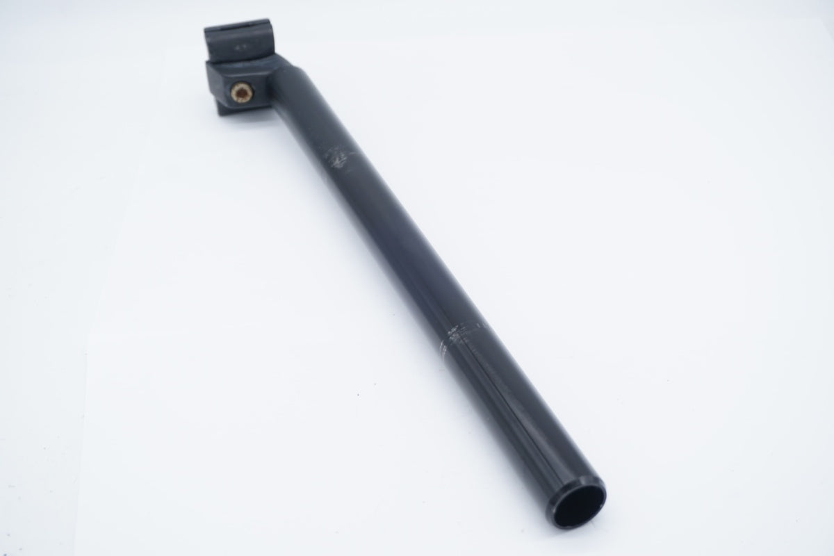 KALLOY 「カロイ」 φ27.2 380mm シートポスト / 滋賀大津店